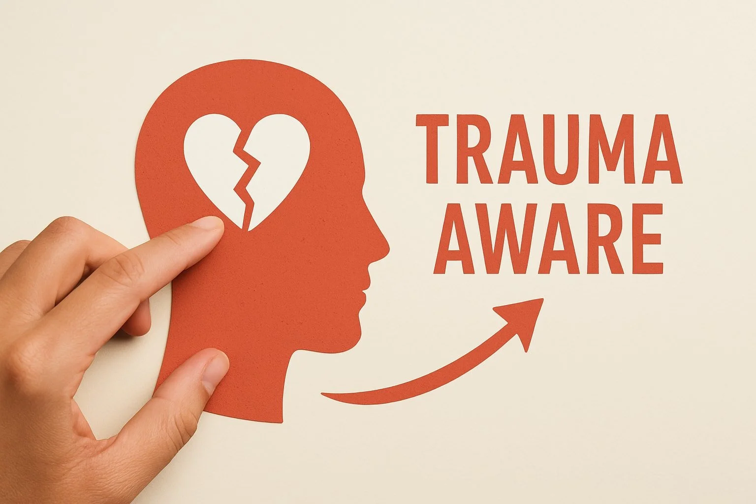 Trauma Aware Guide: Understanding and Supporting in 2026 | NC, SC, PA