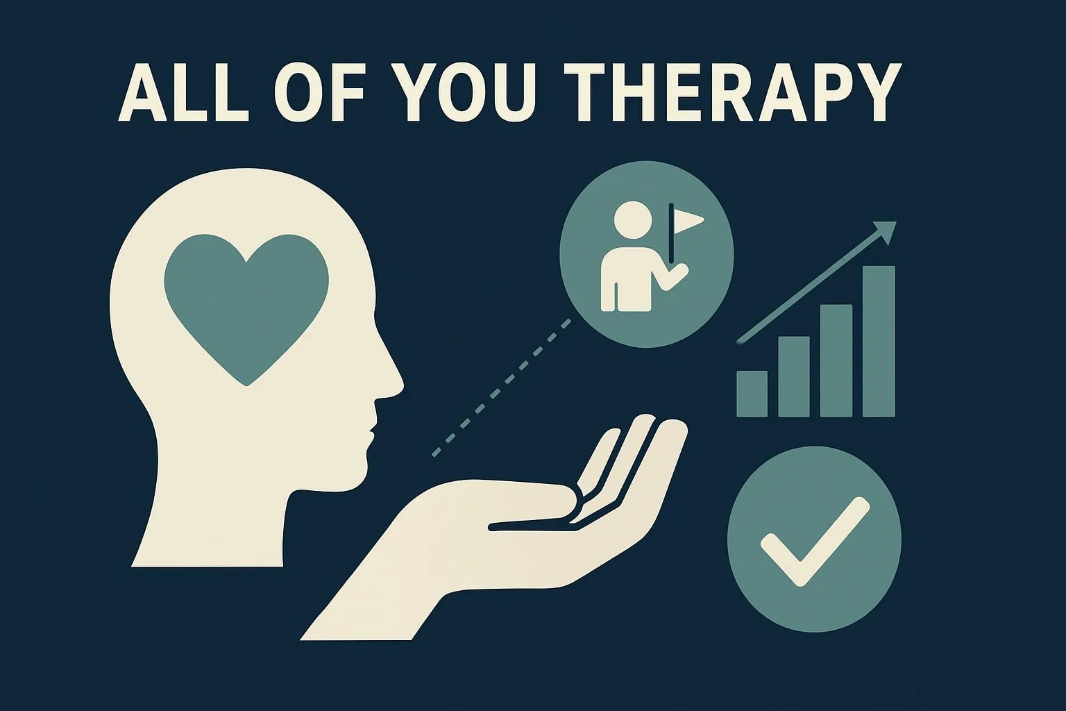 All Of You Therapy Guide: Your Path to Healing in 2026