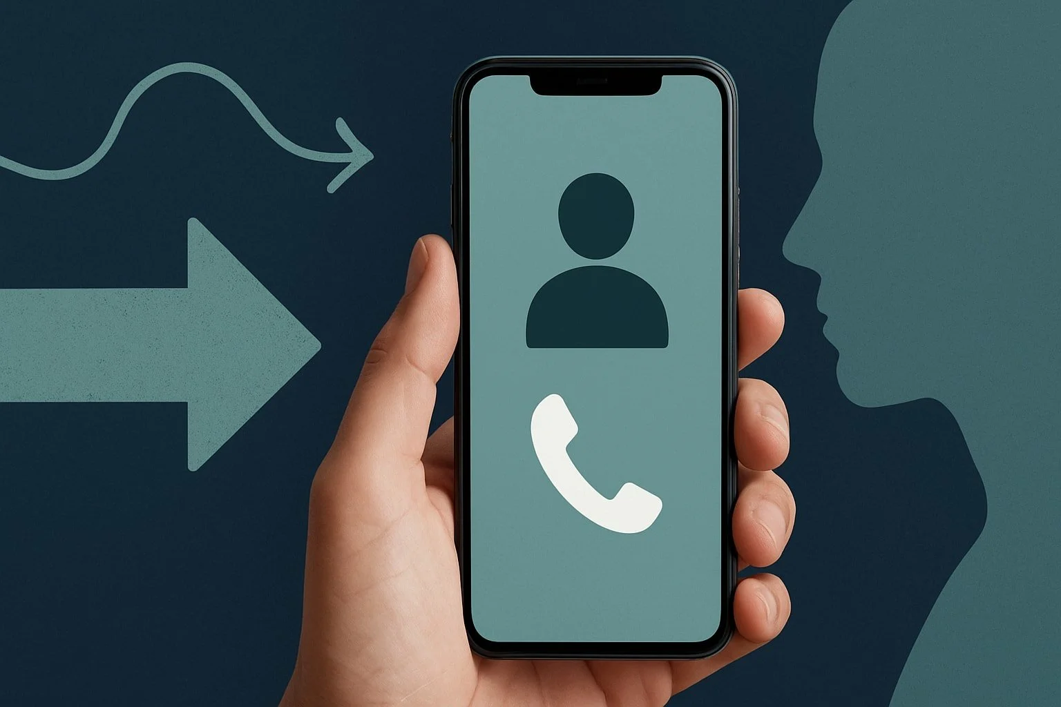 Guide to Calling a Therapist: Steps for a Confident Start 2026