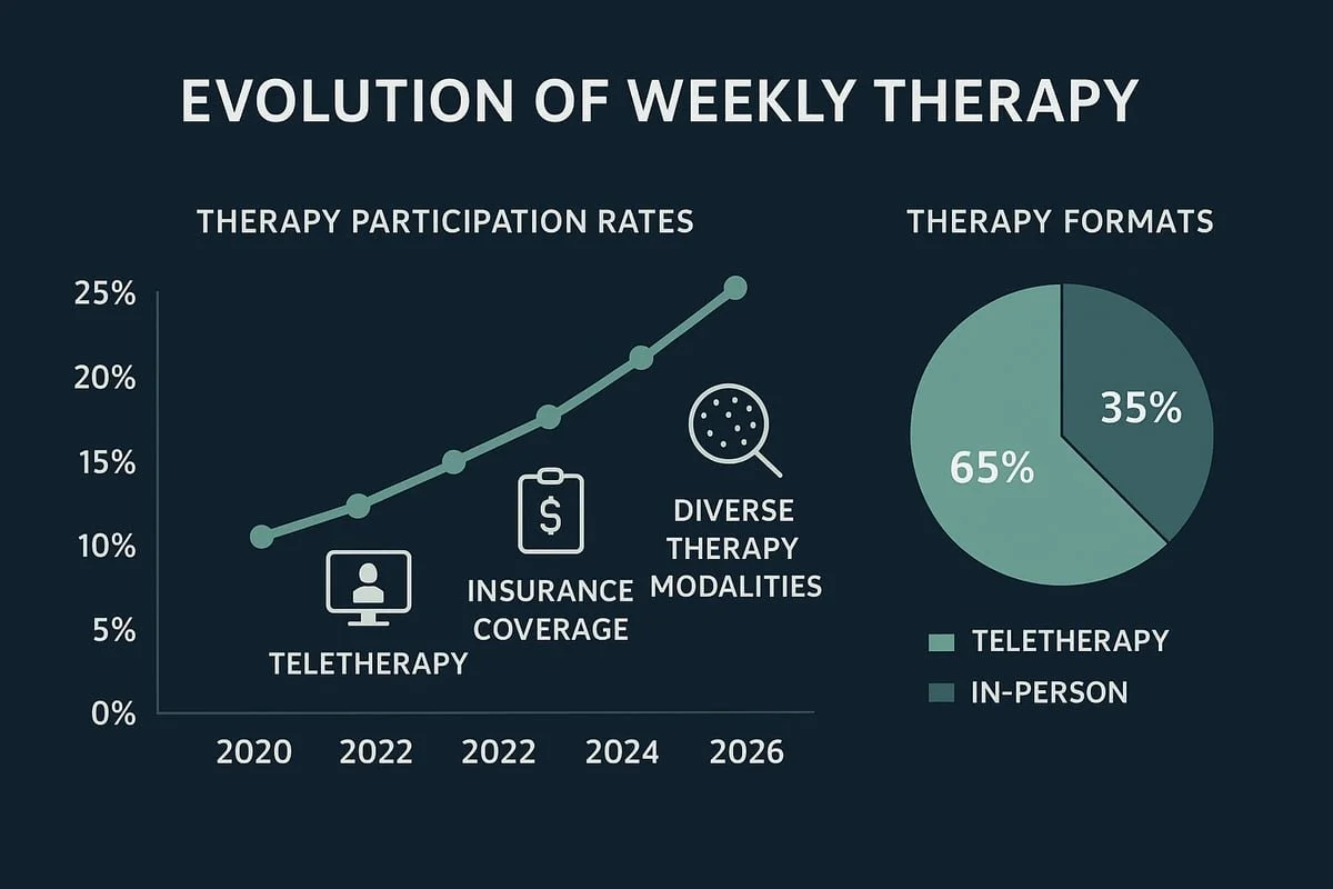 therapy-weekly-raleigh