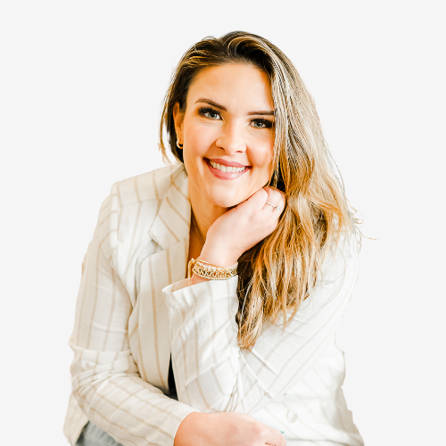 therapy intensives near me