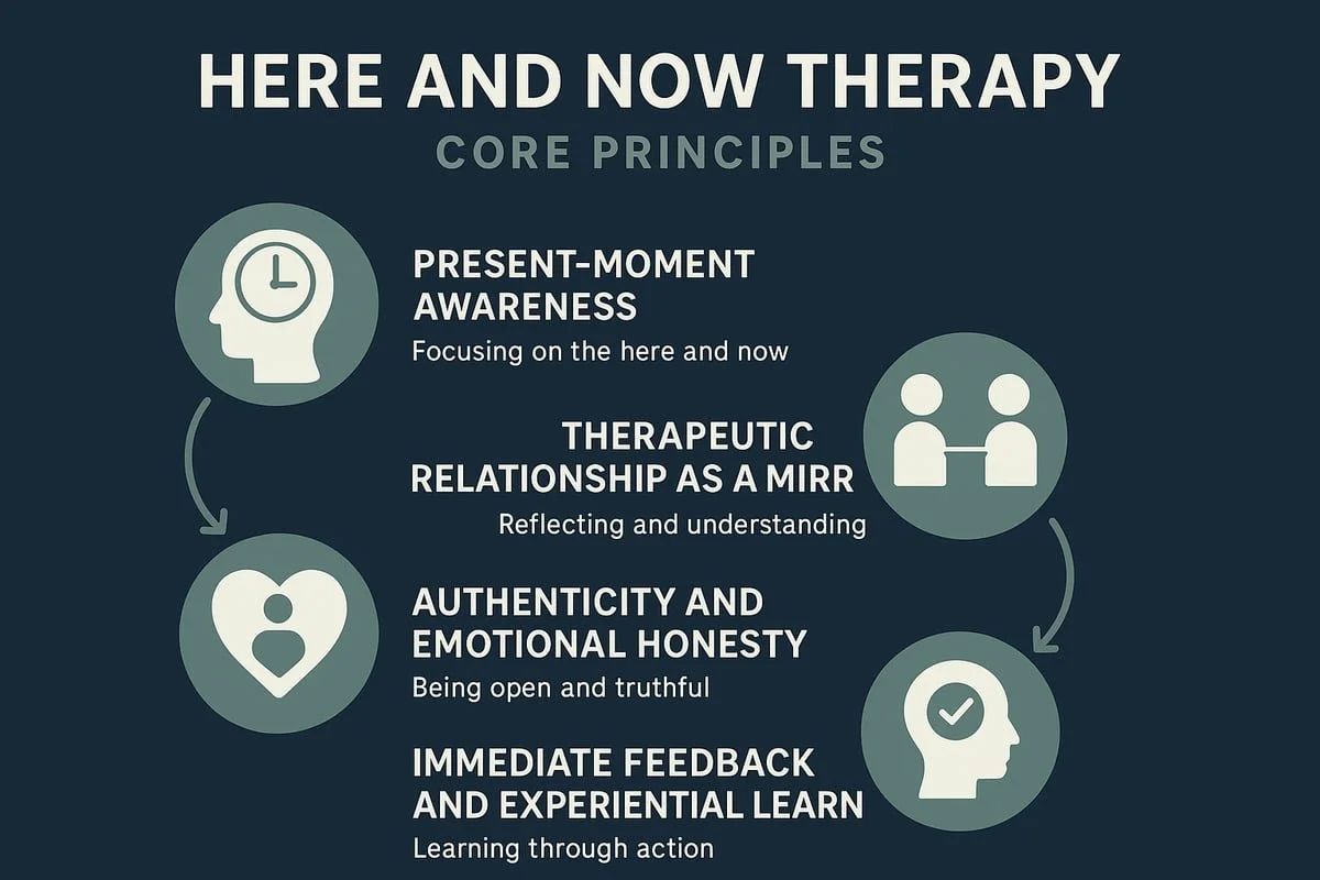 here-and-now-therapy-pittsburgh