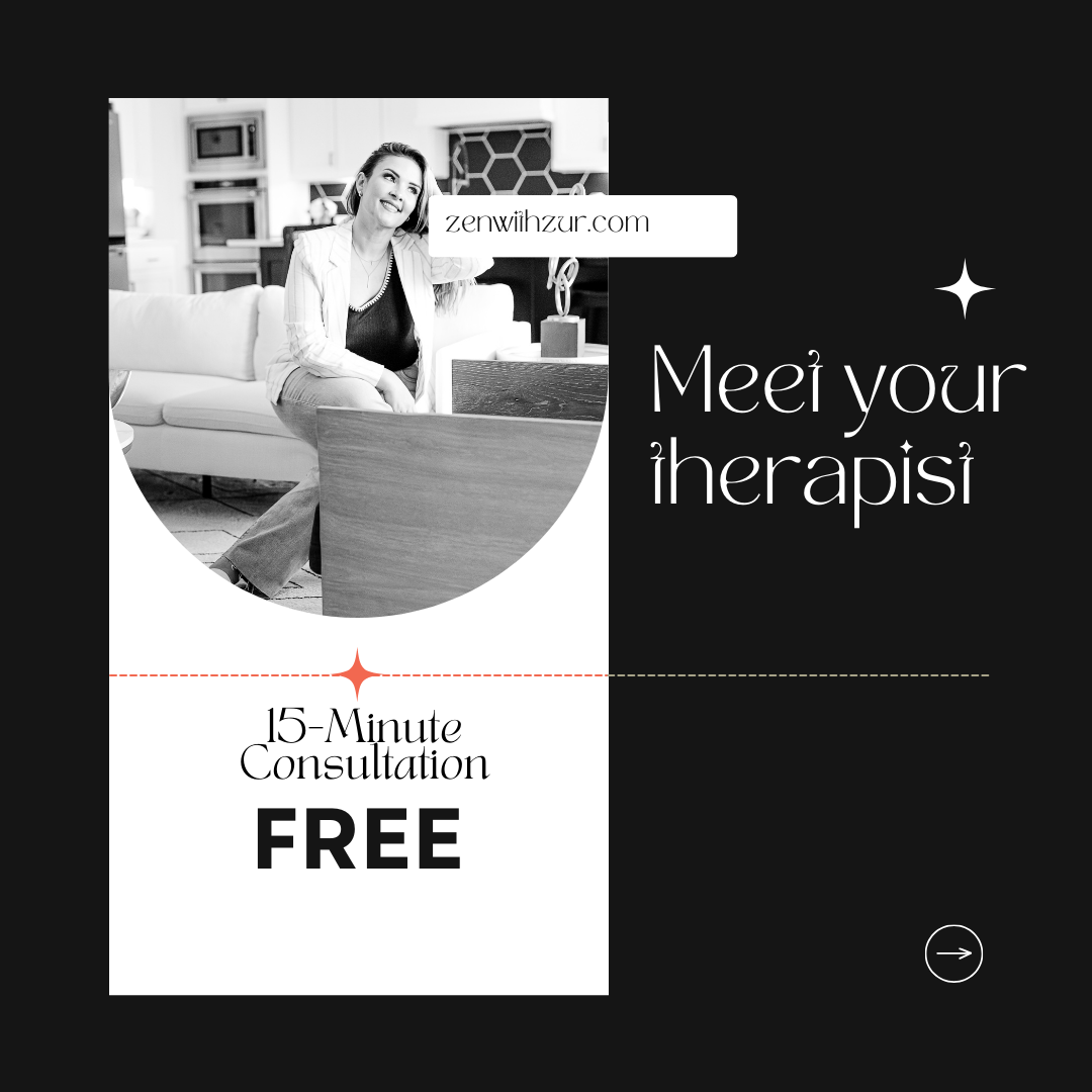 trauma therapist in pittsburgh