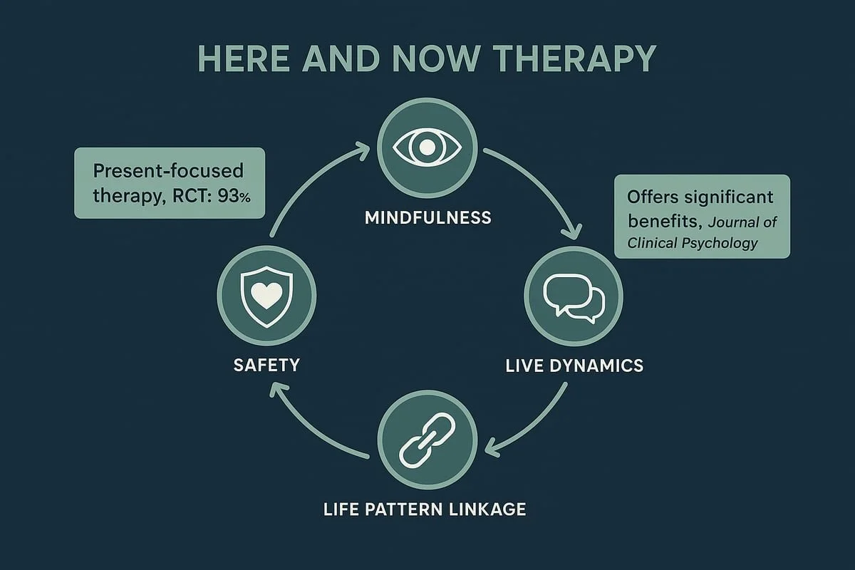 here-and-now-therapy-southern-pines