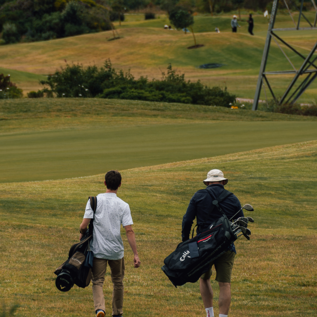 Therapy intensive for athlete mental health and performance anxiety in North Carolina