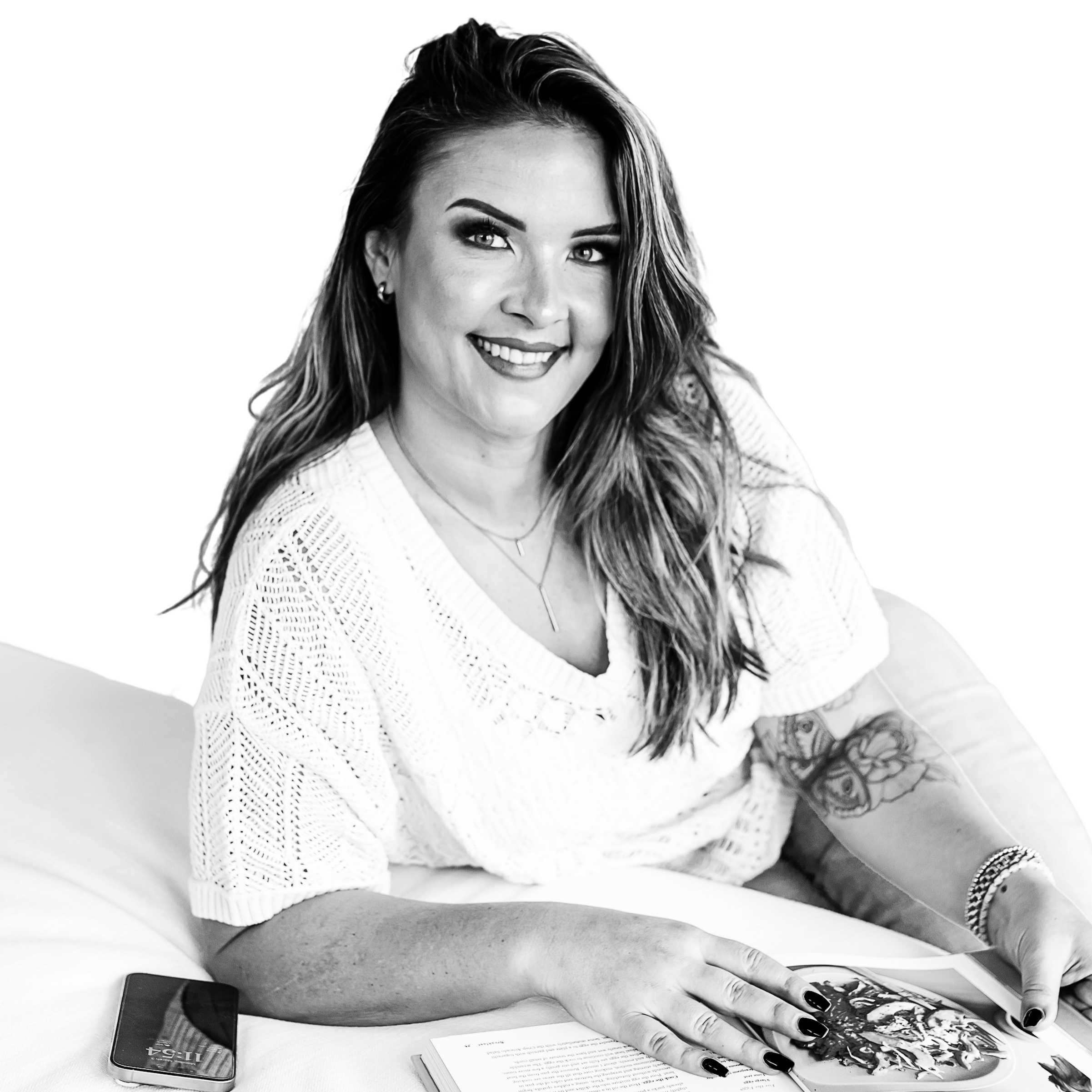 trauma therapist near me