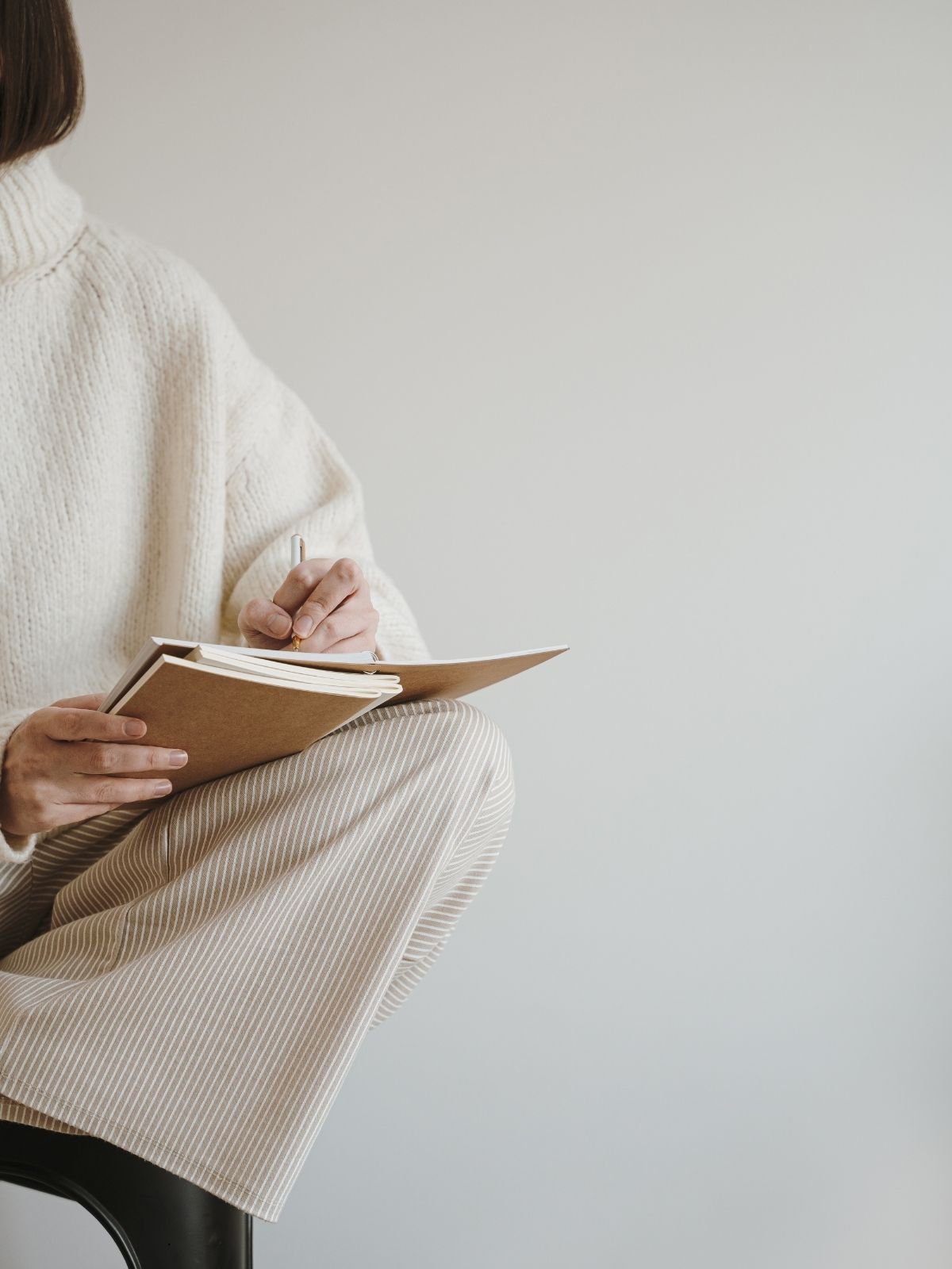 therapy for entrepreneurs