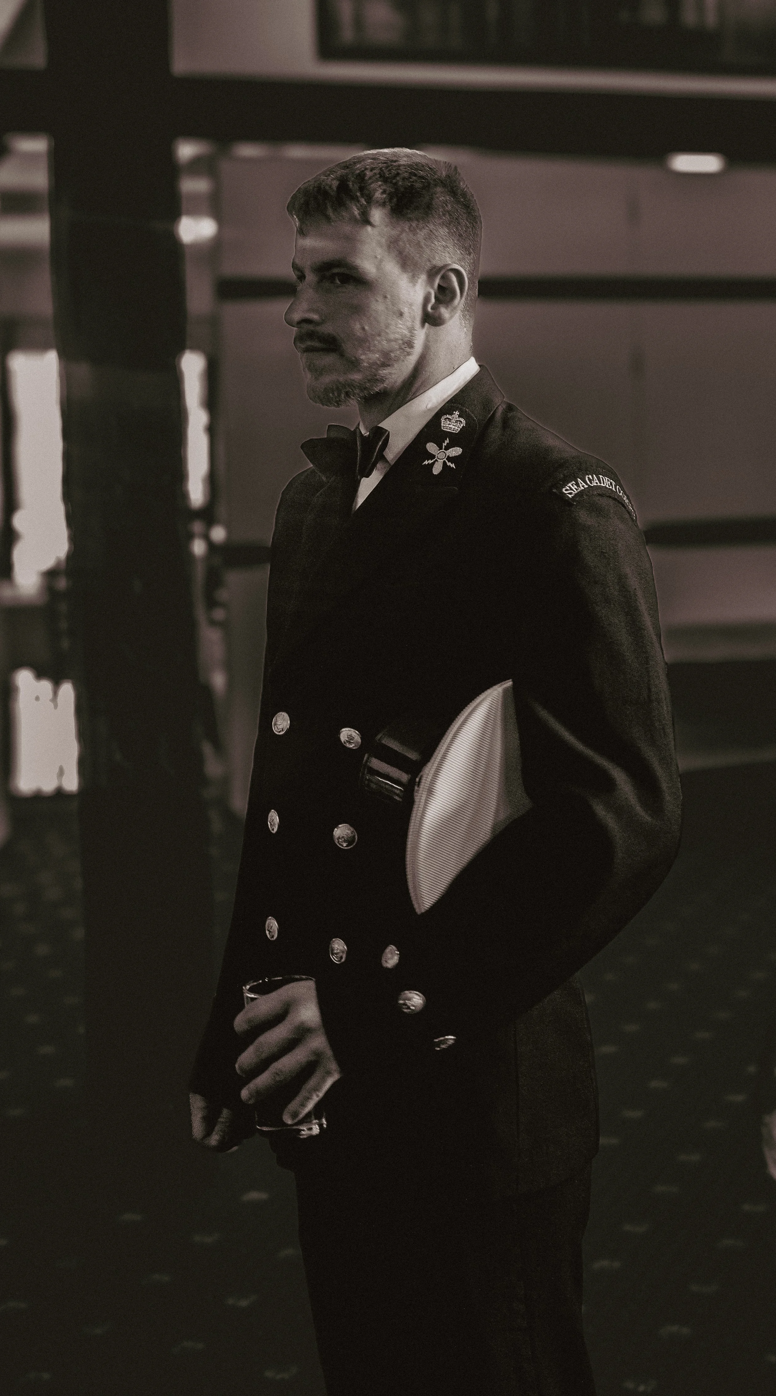 116A2028.jpg