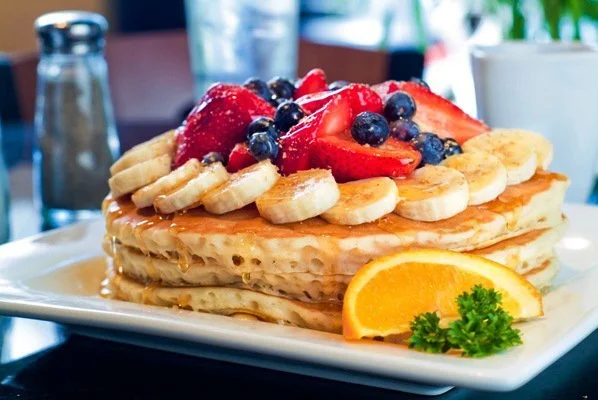 KeKe's Breakfast Cafe Is Coming to McDonough, GA!