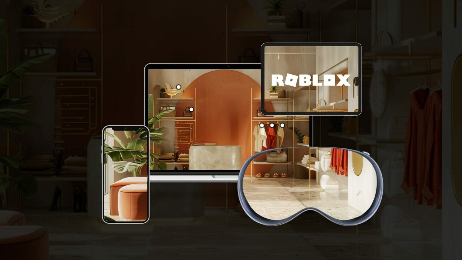 Cross-Platform-with-Roblox-with-BG-hotspots-1536x864.jpg