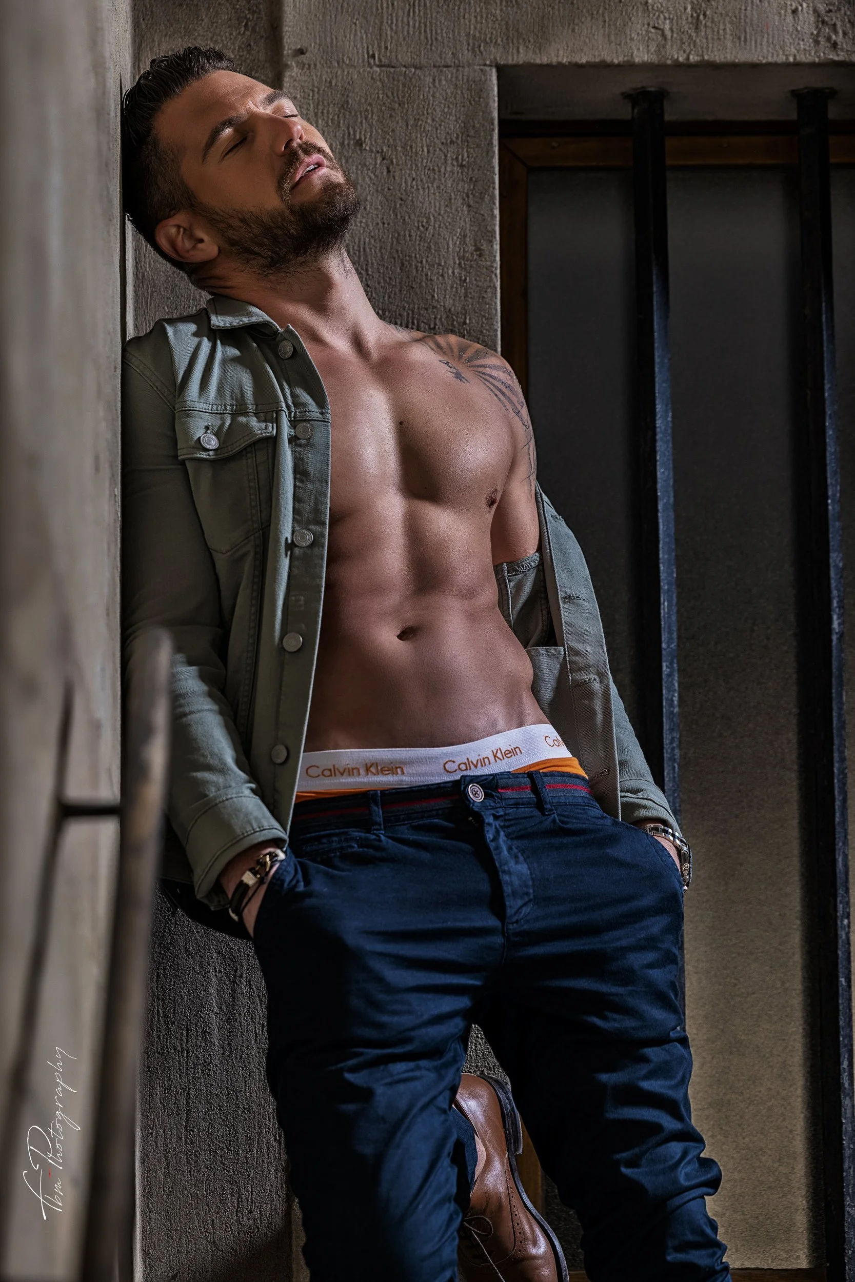 Thomas_Serve_28_veste-jean.jpg