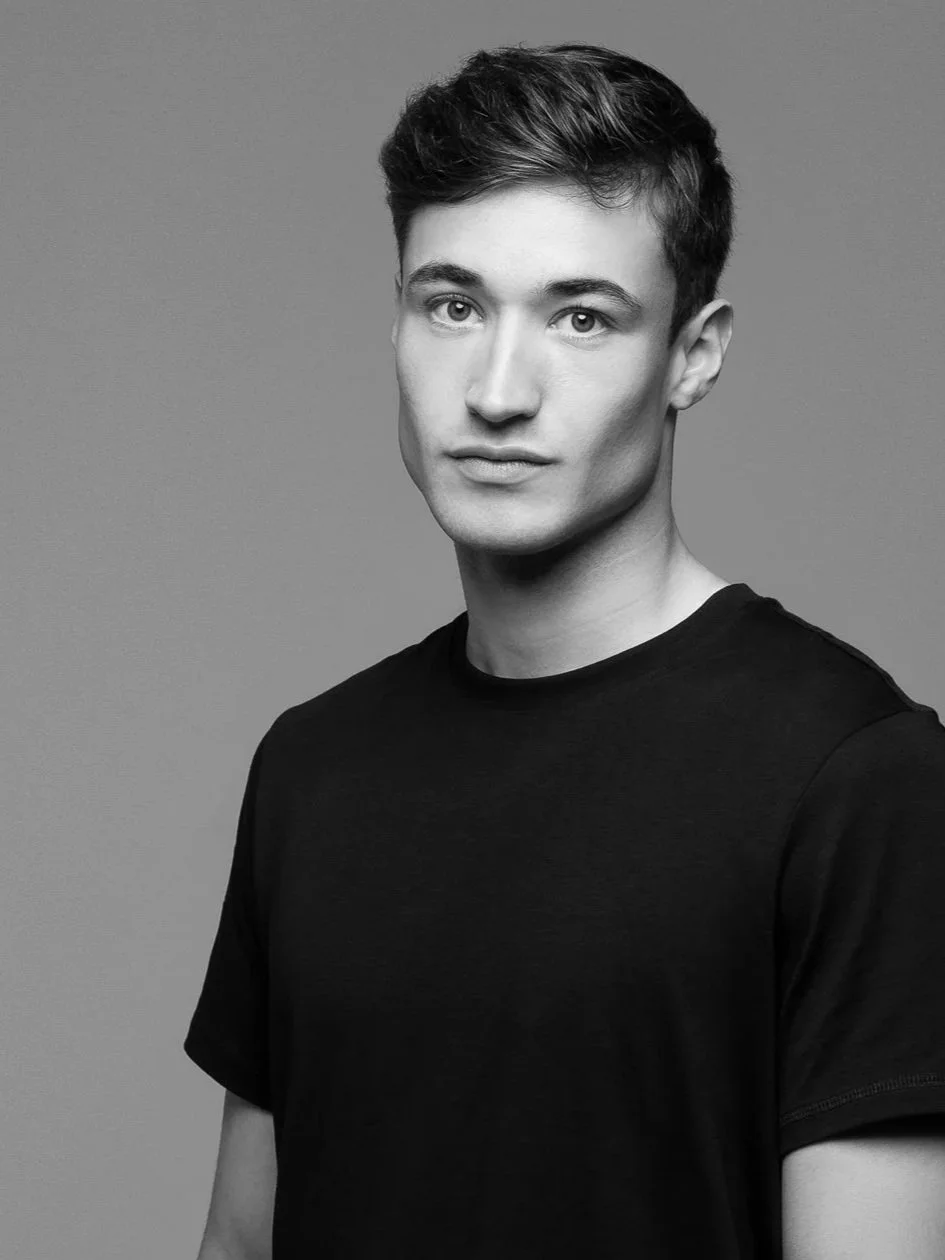 Guillaume.jpg