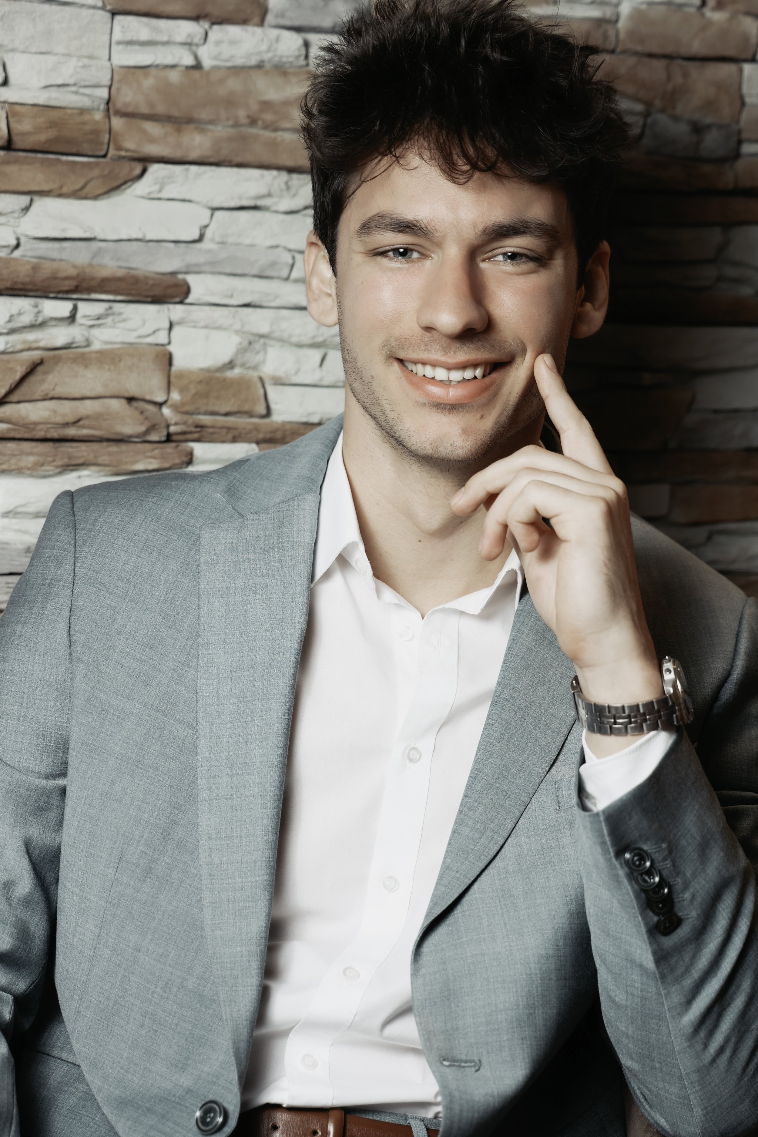 Orelia Photography 7.jpg