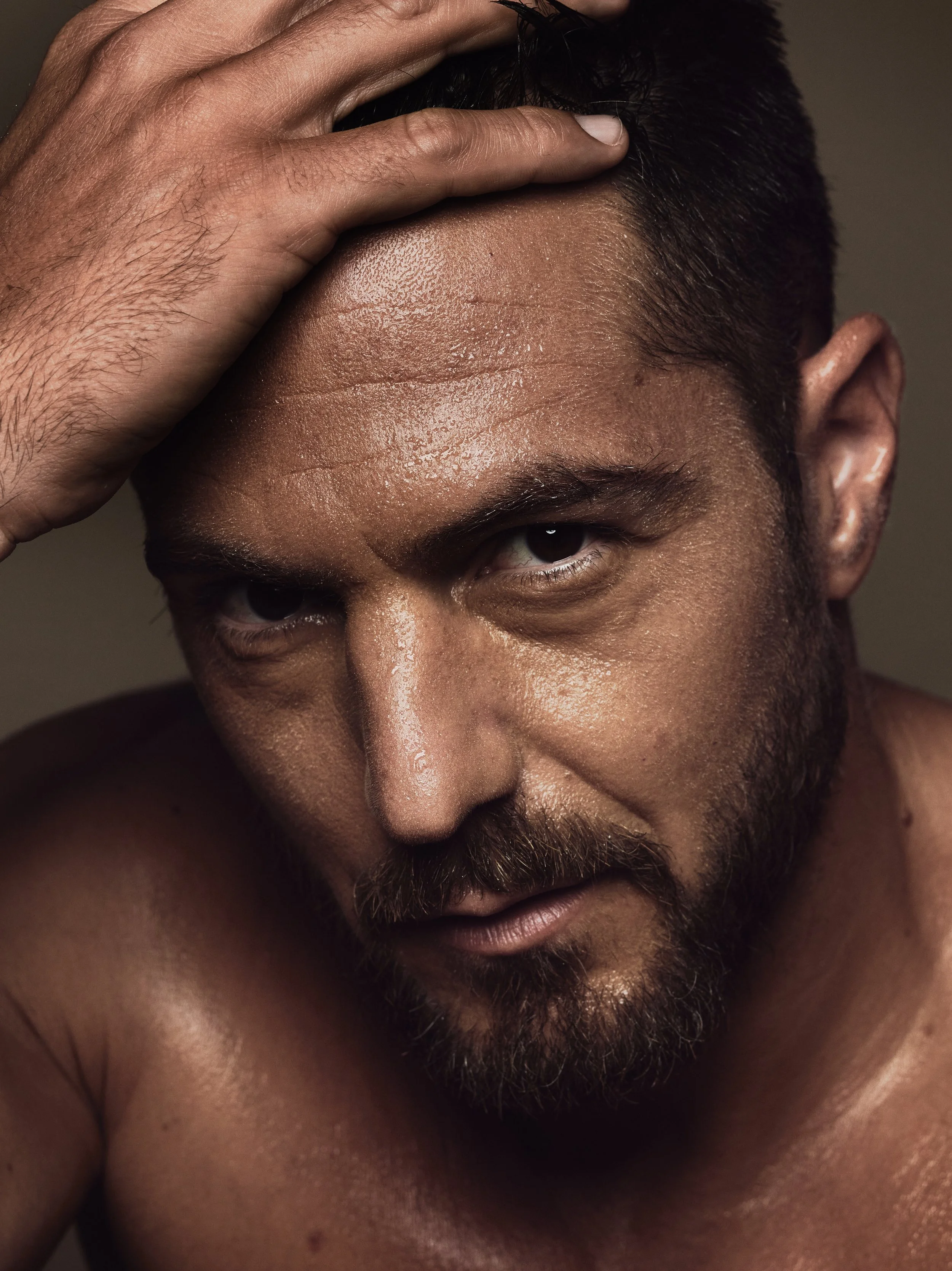 Thomas_Serve_24_portrait-visage.jpg