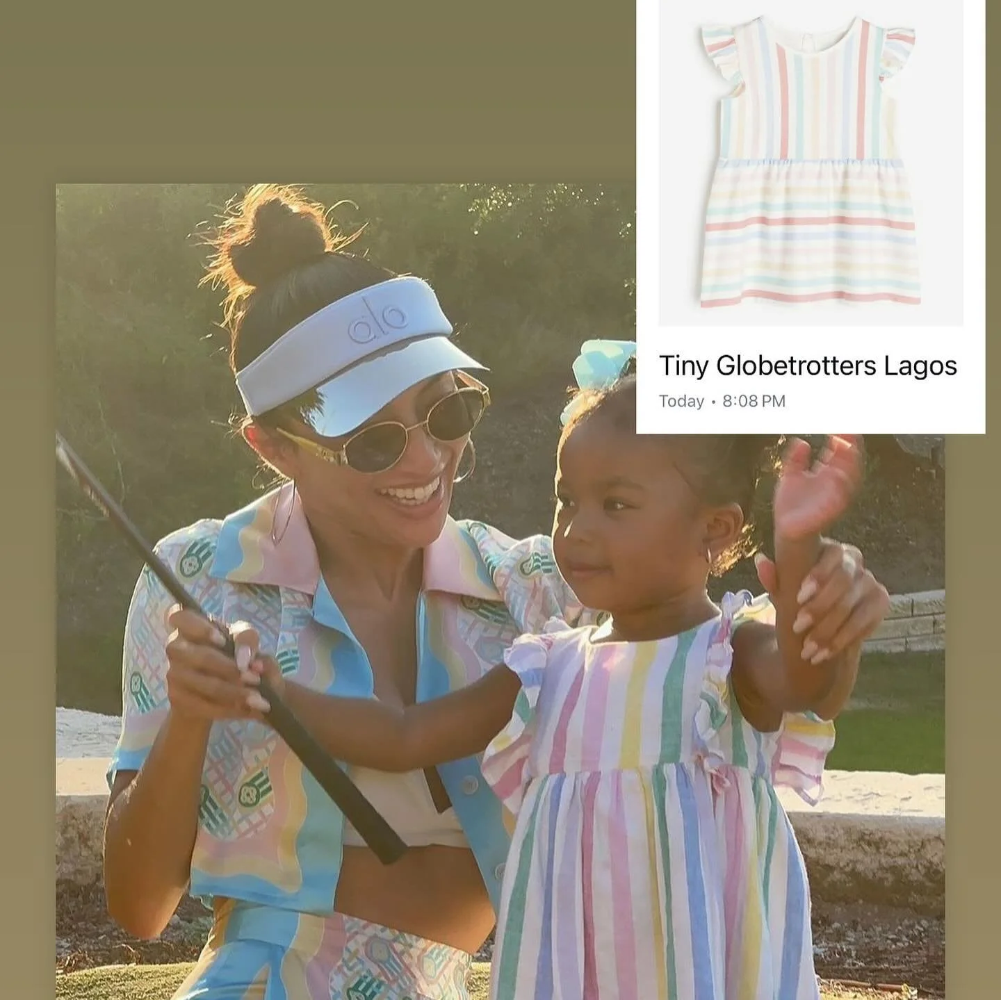@tinyglobetrotterslagos