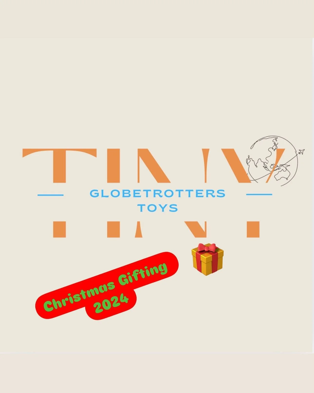 Christmas Gifting 🎁🎄🎄🎄🎁
#NewBornBabyBox
#TinyGlobeTrotterLagos #LagosKidsFashion
#Tiny GlobeTrotterLagos #LagoskidsFashion
#Tiny GlobeTrottersToys #lekkilagos #lekkinigeria #ikoyi