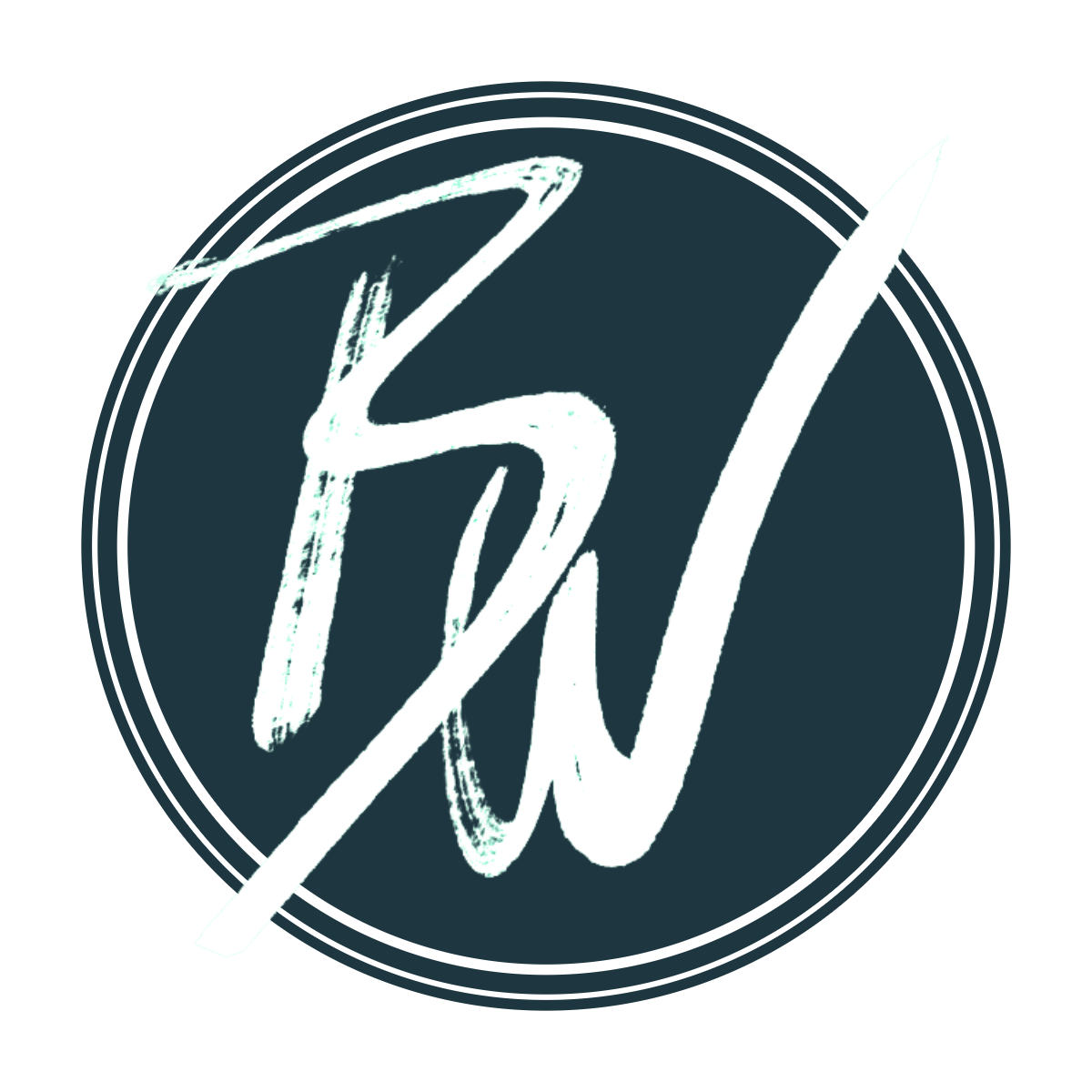 Bailey Wilson, Baritone