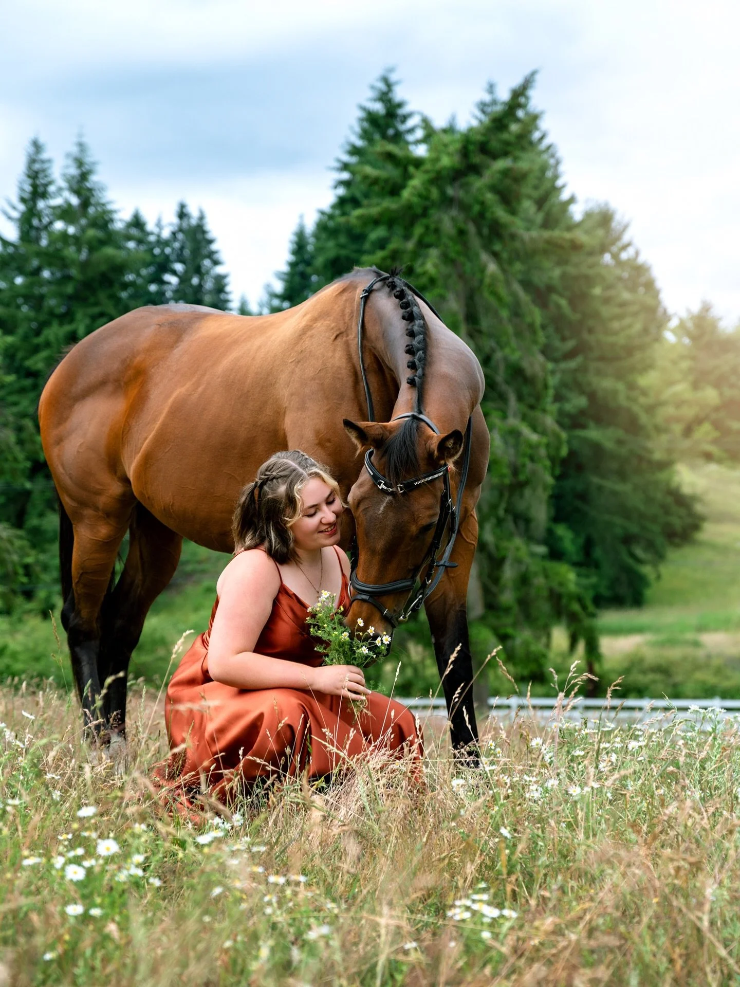 #portorchardphotographer #kitsapphotographer #seniorphotographers