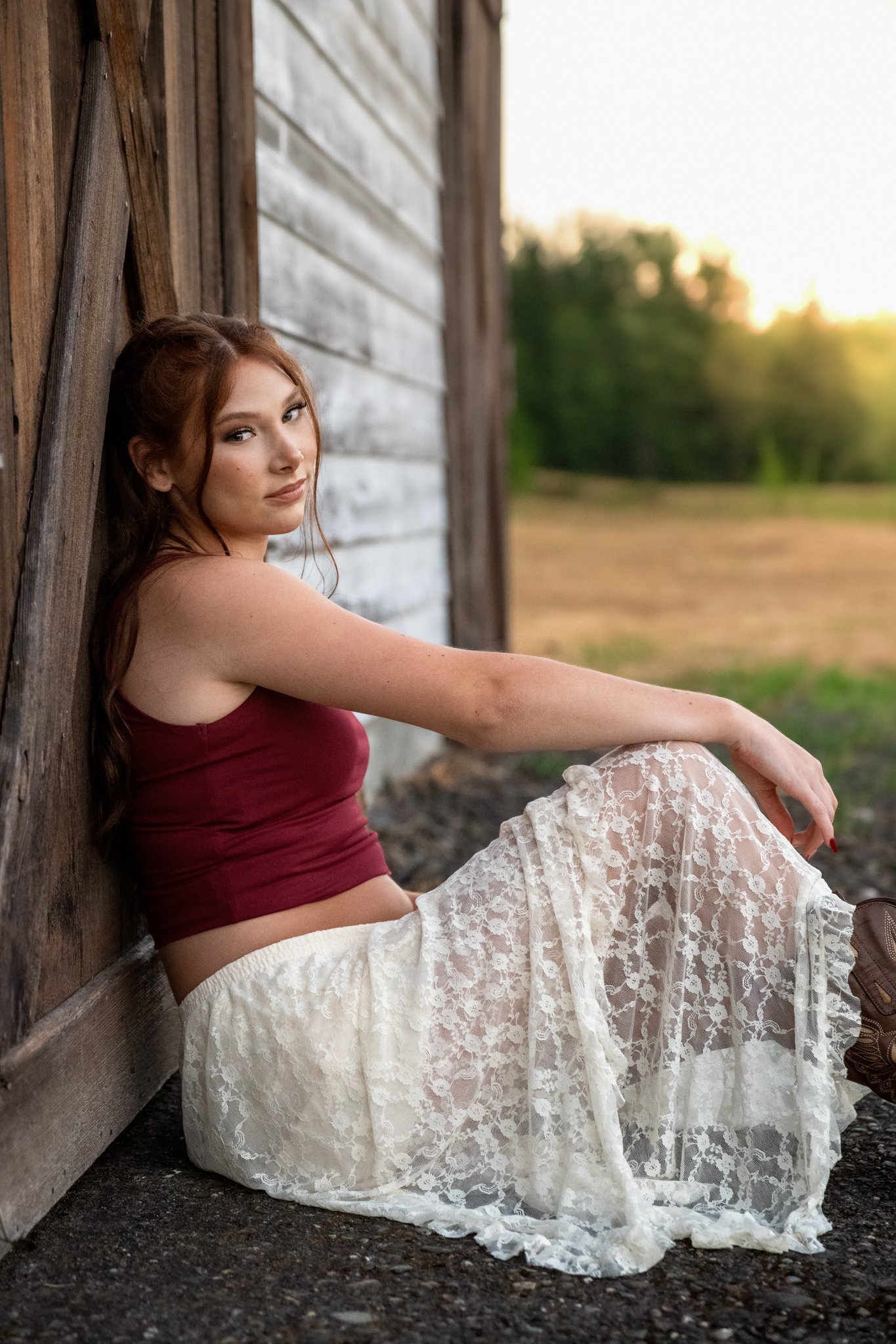 0Z8_0403-Edit-Edit-Edit.jpg