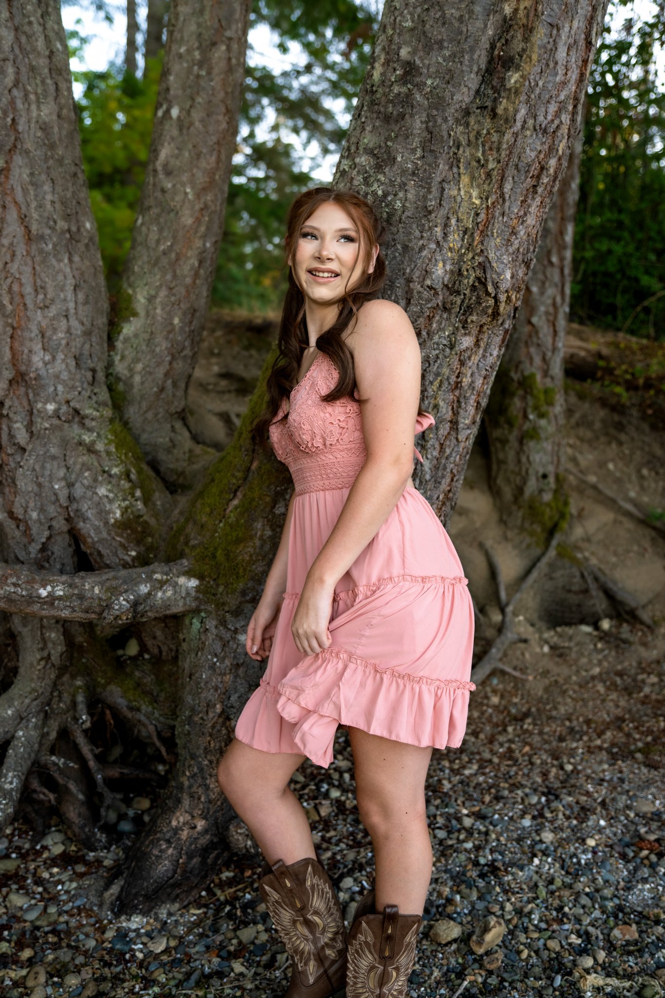 0Z8_9964-Edit-Edit.jpg