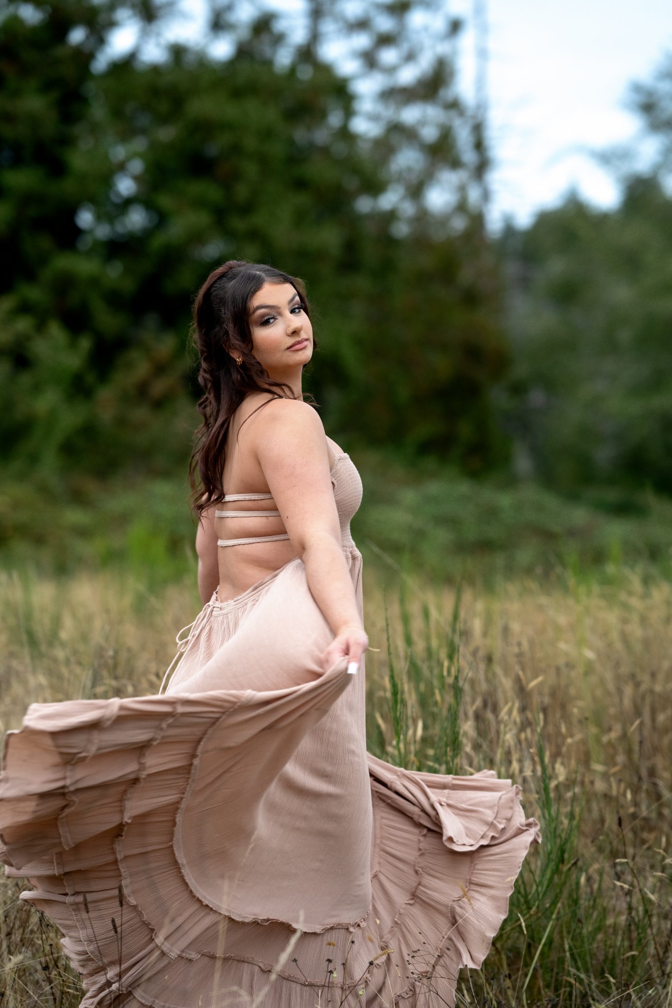 0Z8_1751-Edit.jpg