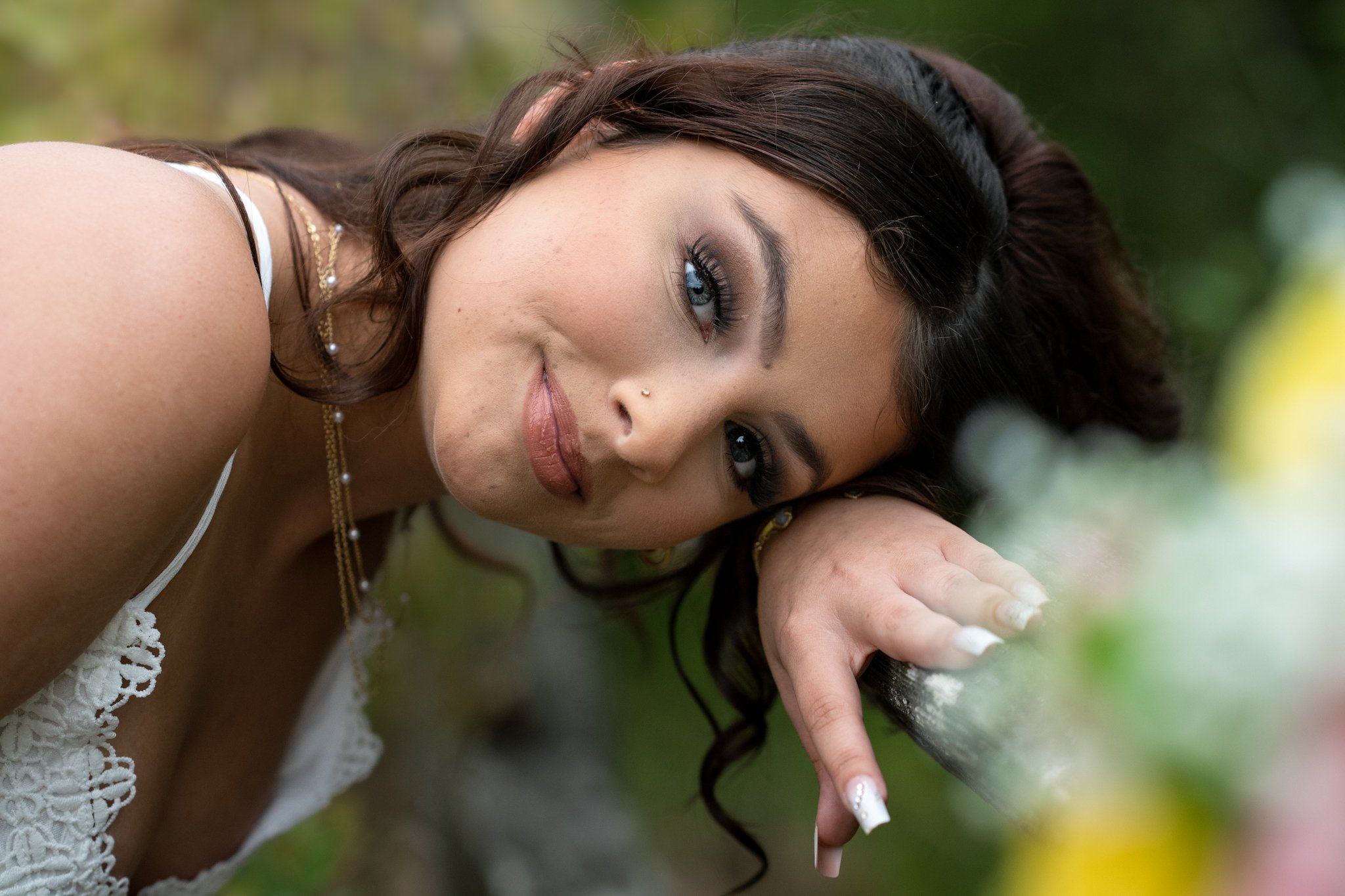 0Z8_1656-Edit.jpg
