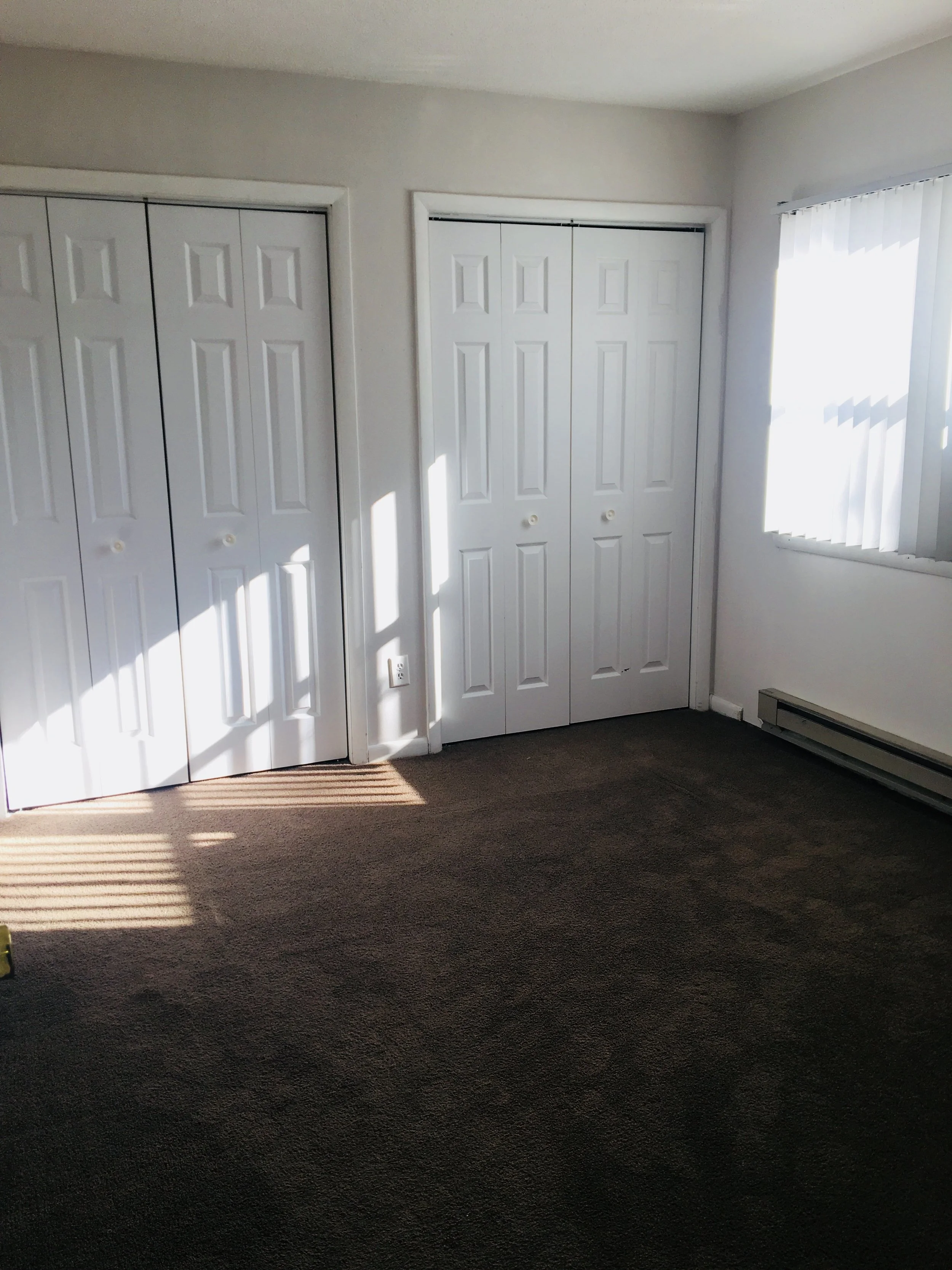 PH bedroom.jpg
