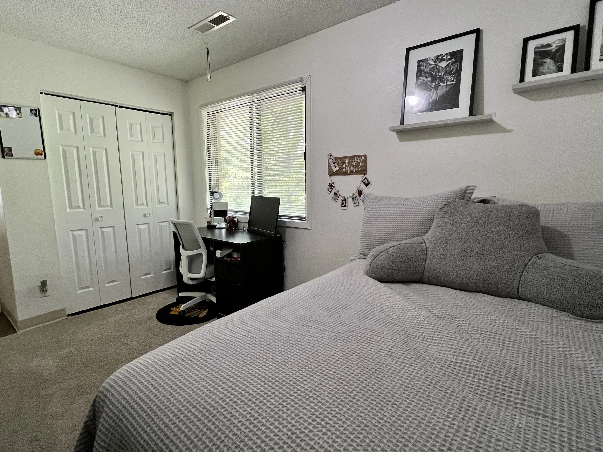 HP bedroom.jpg