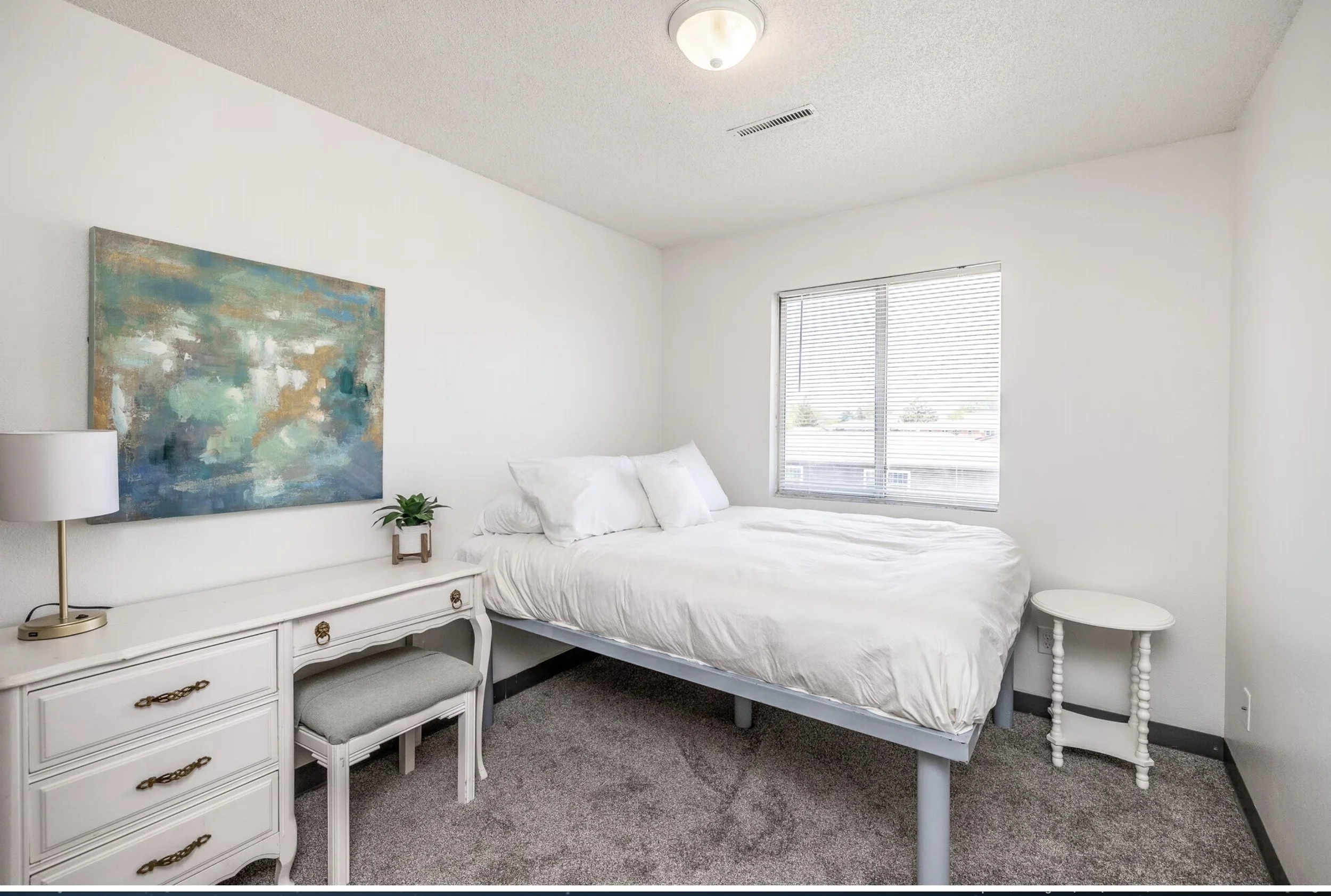 FT bedroom1.jpg