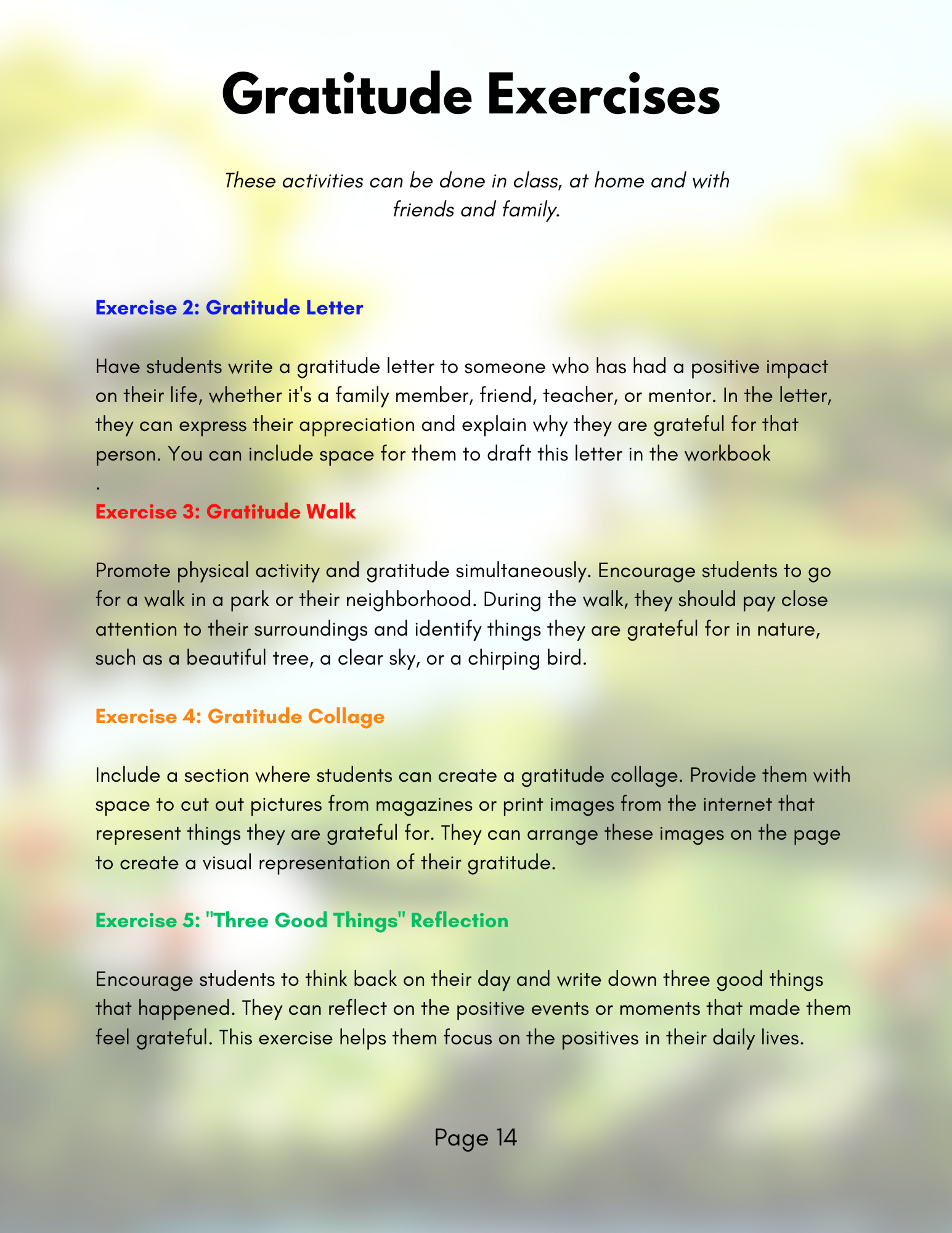 Kids Workbook pgs 254- (2024).png