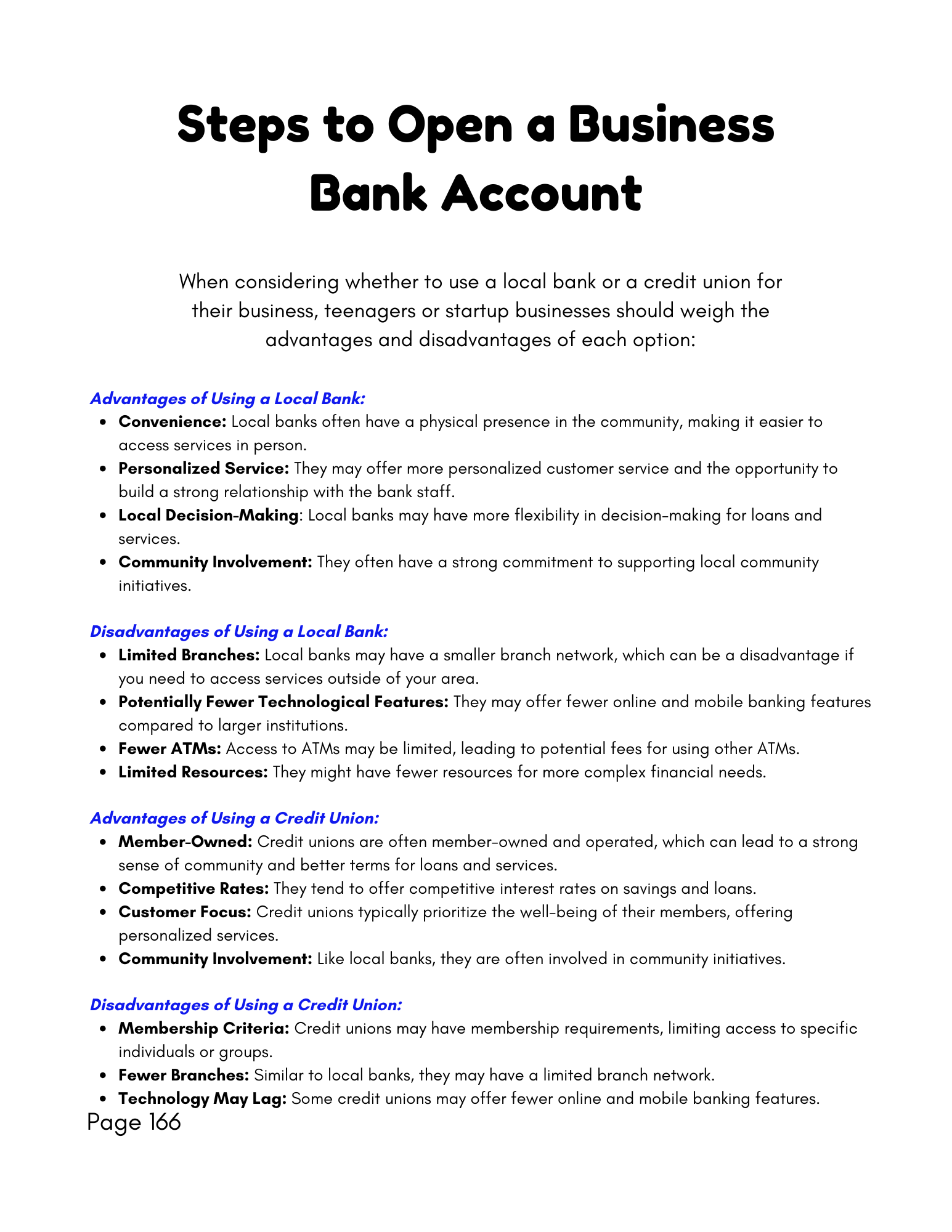 Kids Workbook pgs 254- (2024) (5).png