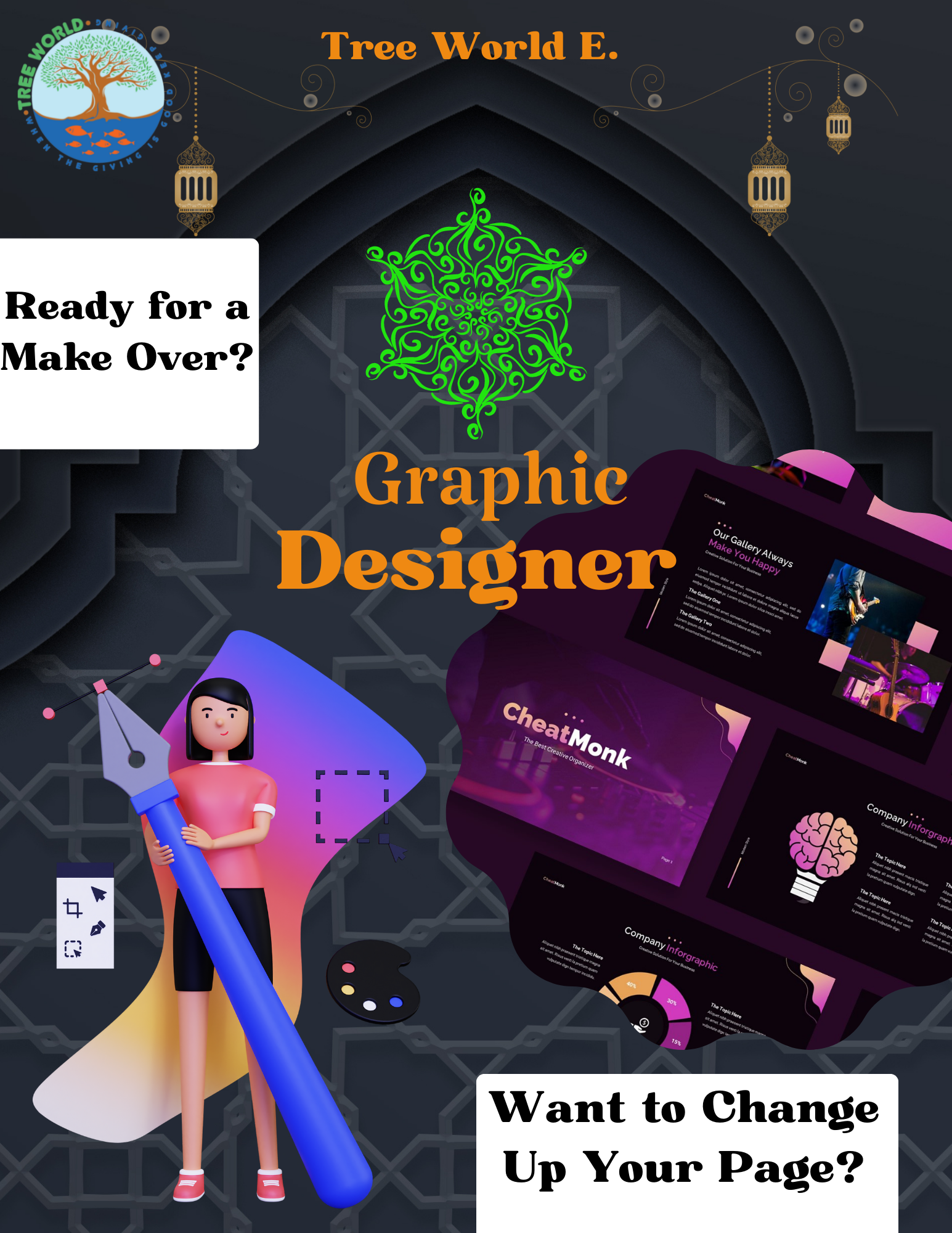 Graphic Design 2.png