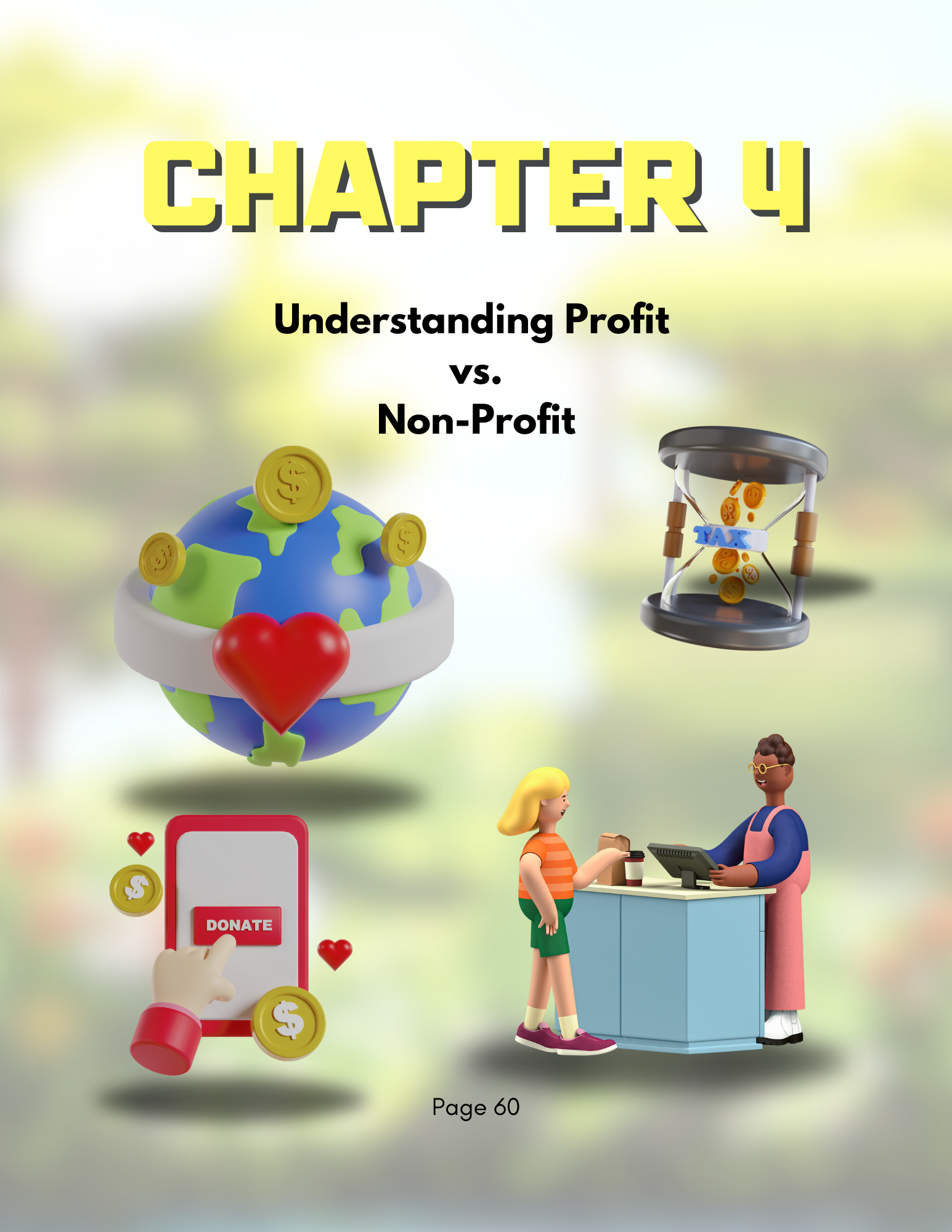 Kids Workbook pgs 254- (2024) (7).png