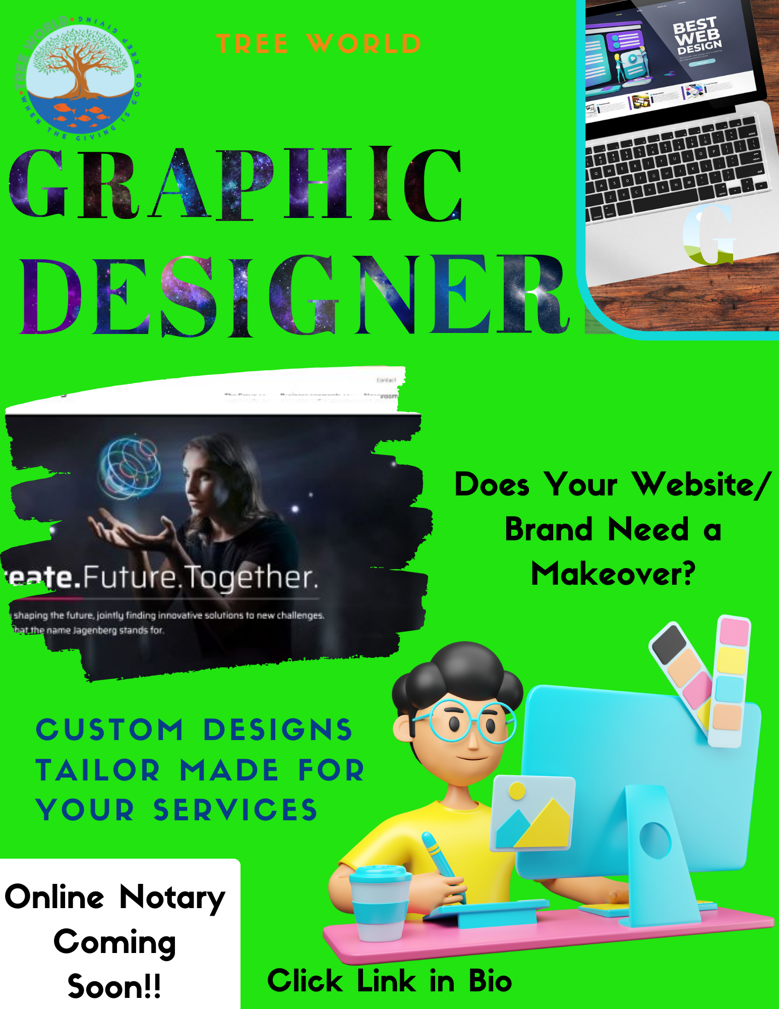 Graphic design 1.png