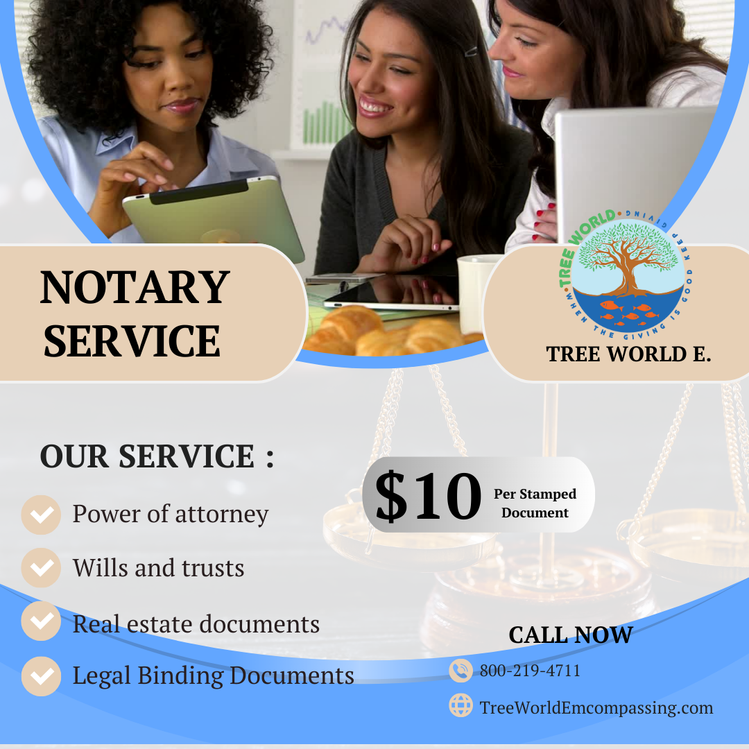 NOTARY PIC 2.png