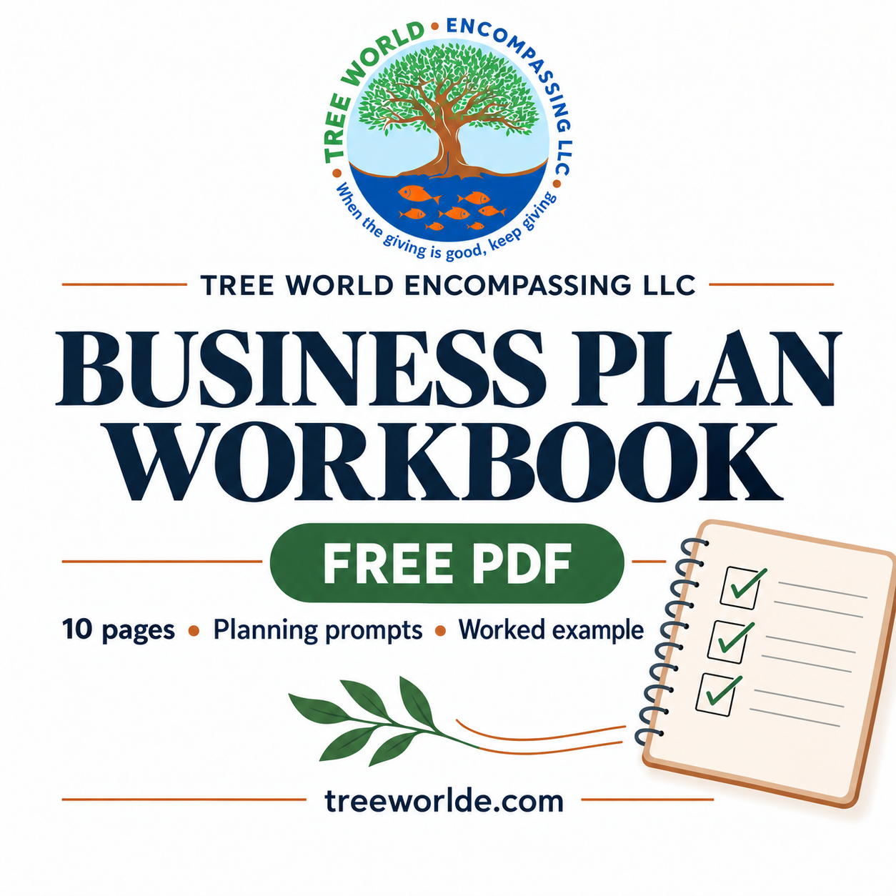 TWE_Business_Plan_Thumbnail_Approved.png
