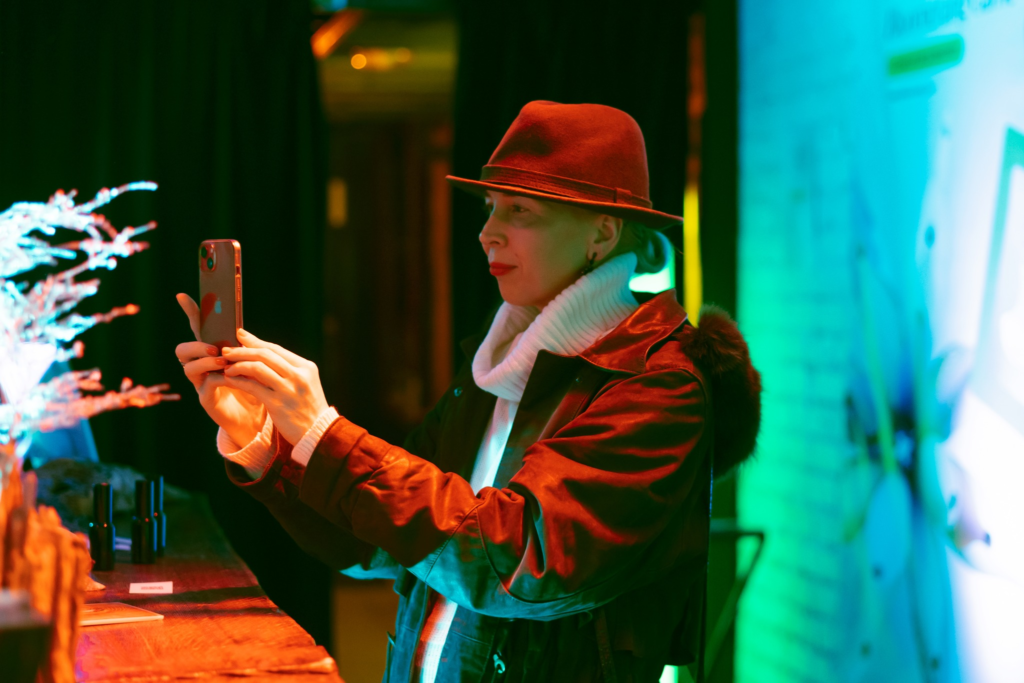 image-10-1024x683.png