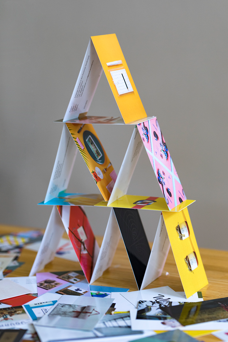 brand-cards-photo3.png