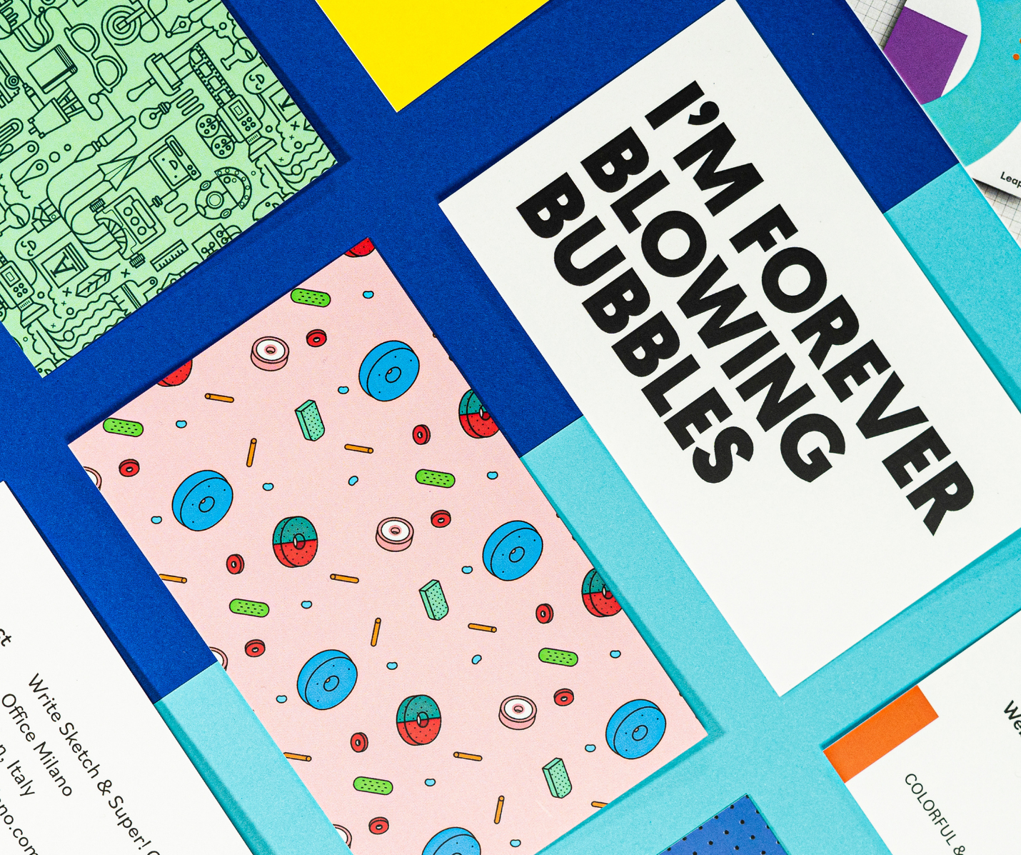 style-cards-vol-1-05.png