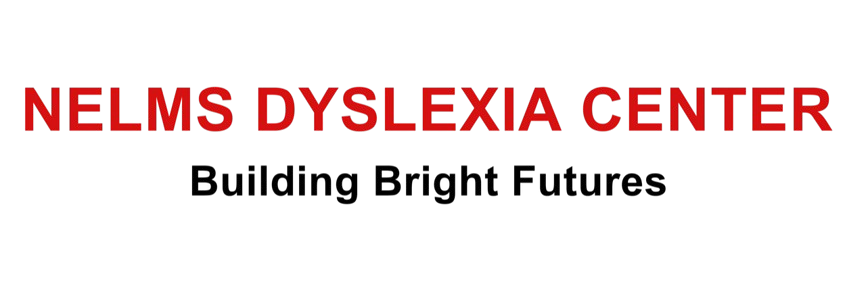 Nelms Dyslexia Center