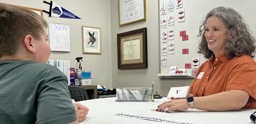 Certifications-CALT & CALP — Nelms Dyslexia Center