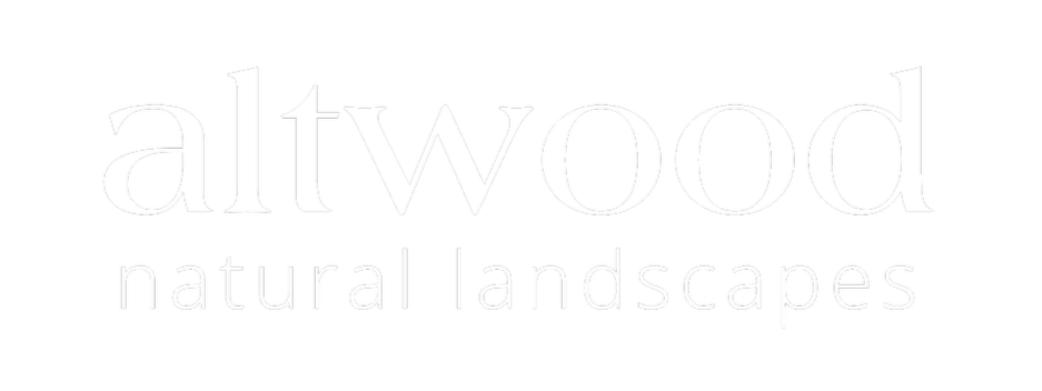 Altwood Natural Landscapes