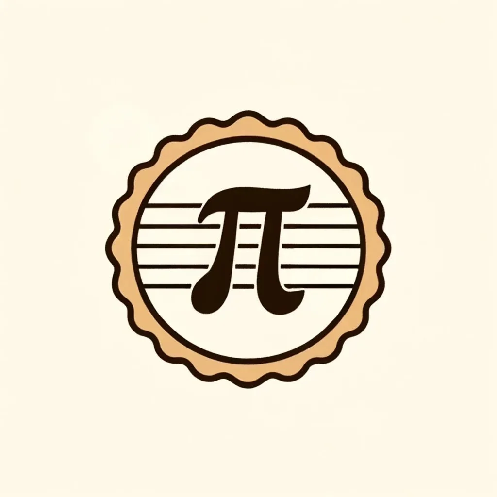InfinitePie