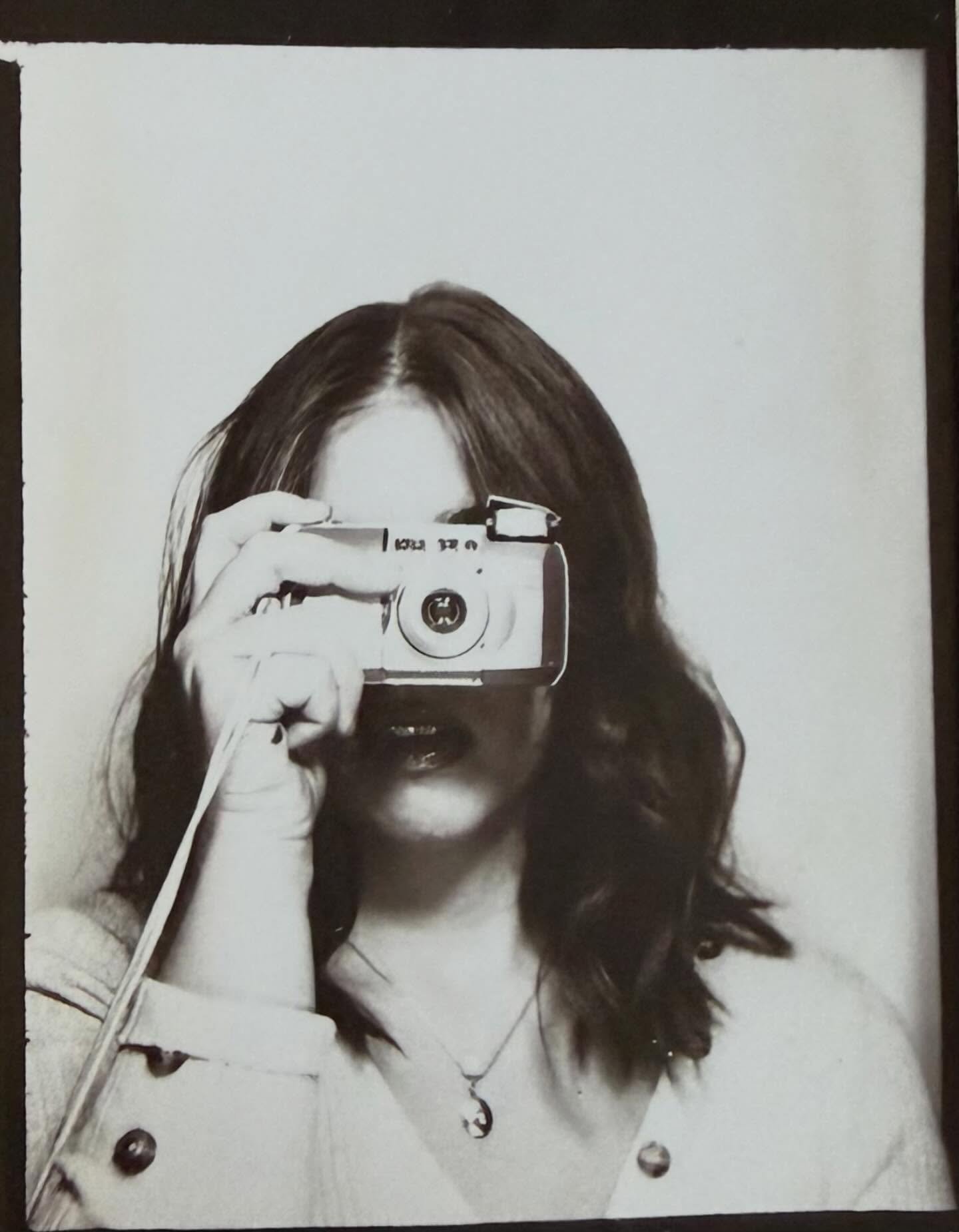 Taking photos in London. December, 2024 🇬🇧