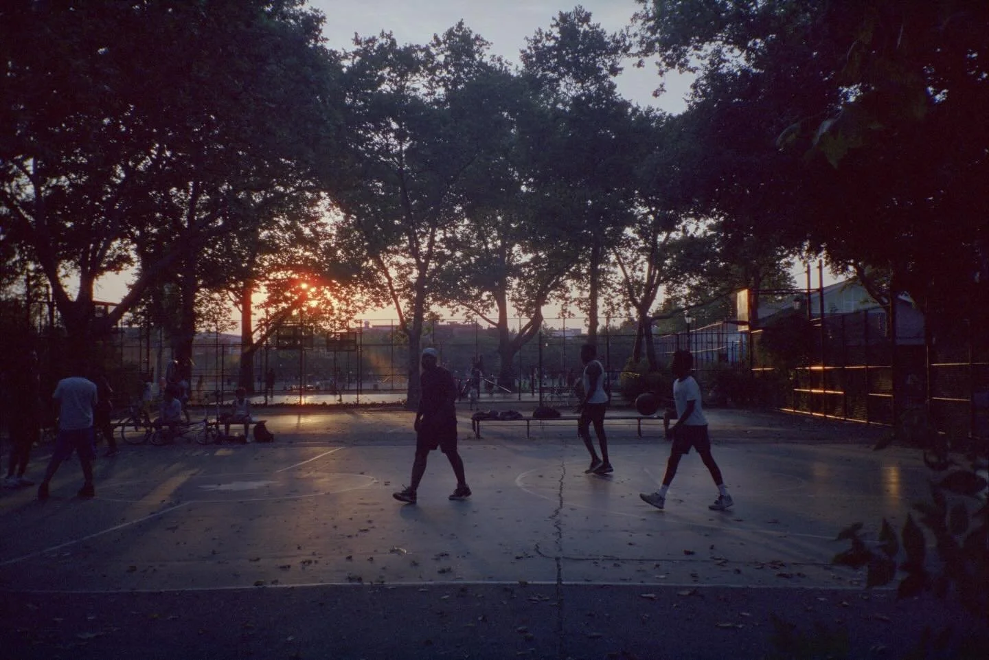 thinking of new york often these days. a city i never tire of photographing and a home away from home