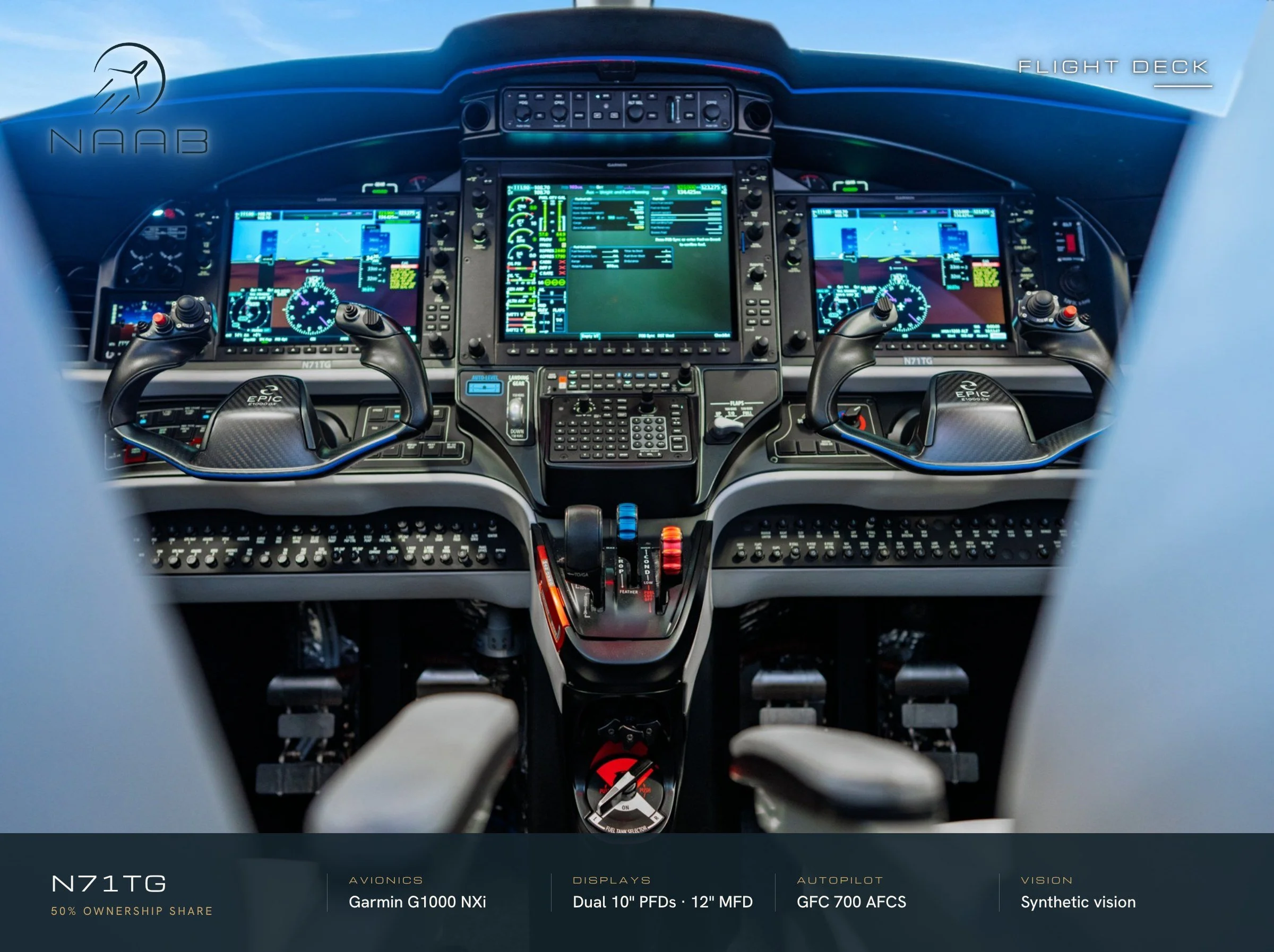 N71TG - Listing Photo 05.jpg