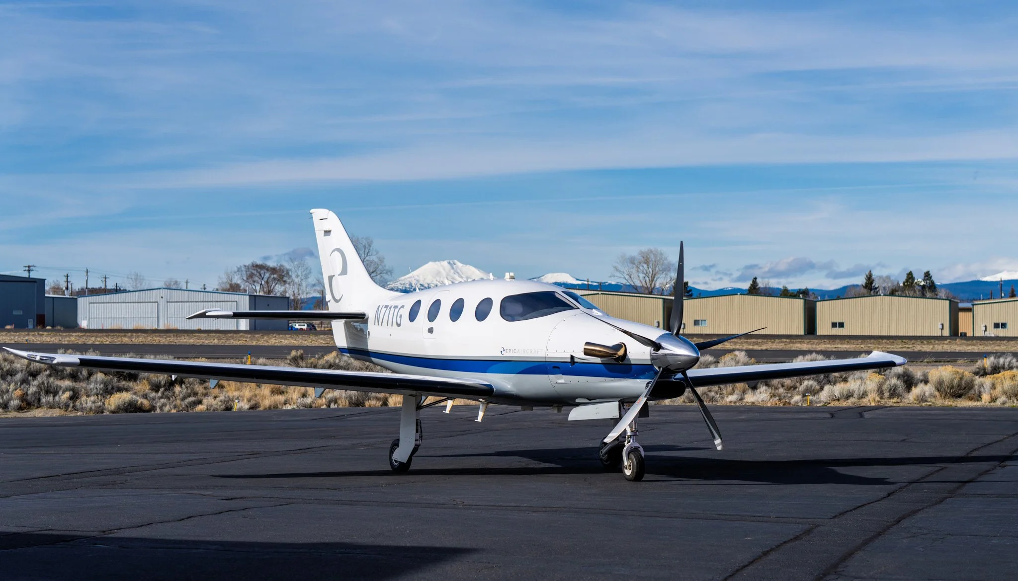 Featured Photo N71TG.jpg