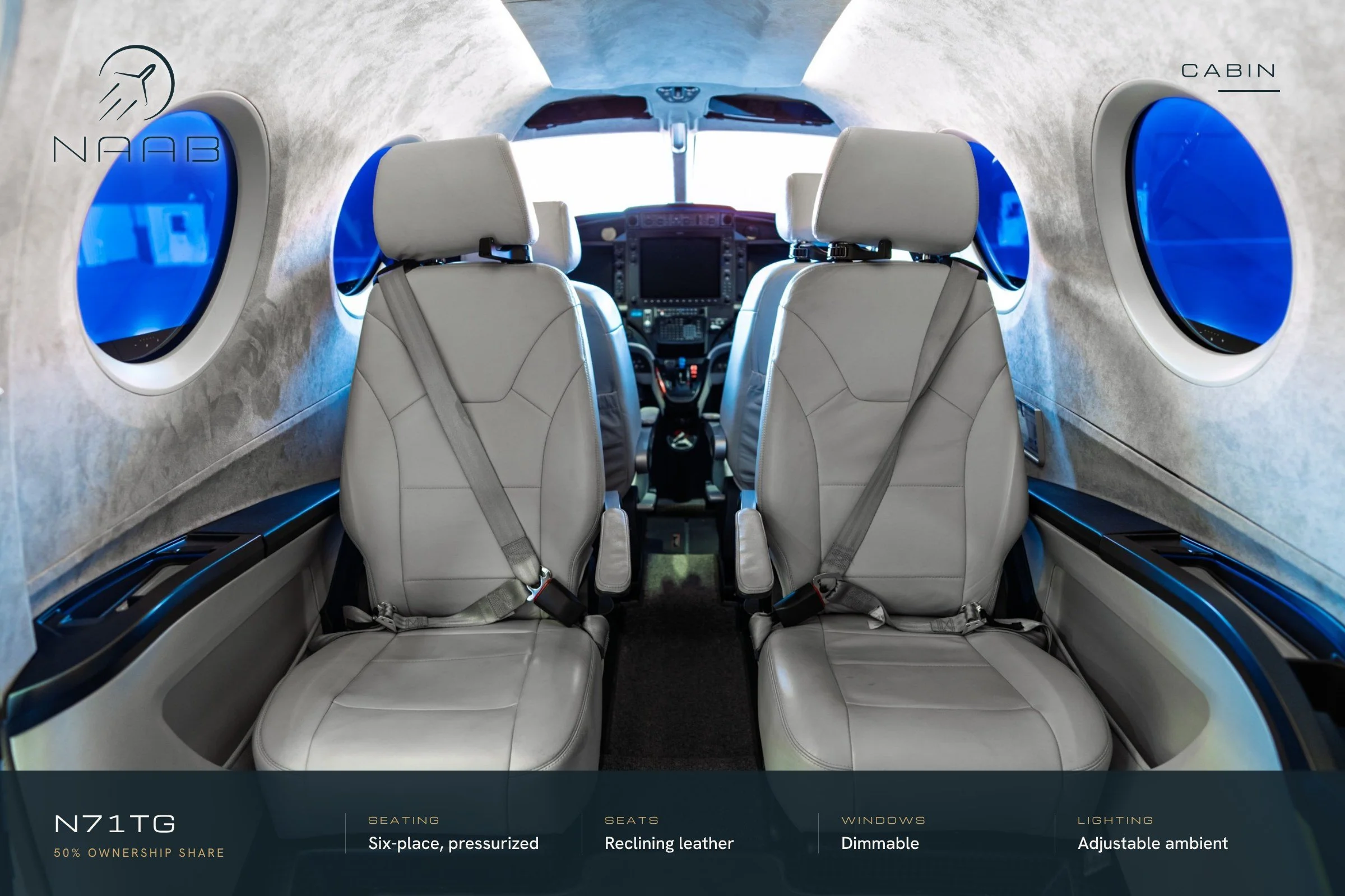 N71TG - Listing Photo 08.jpg