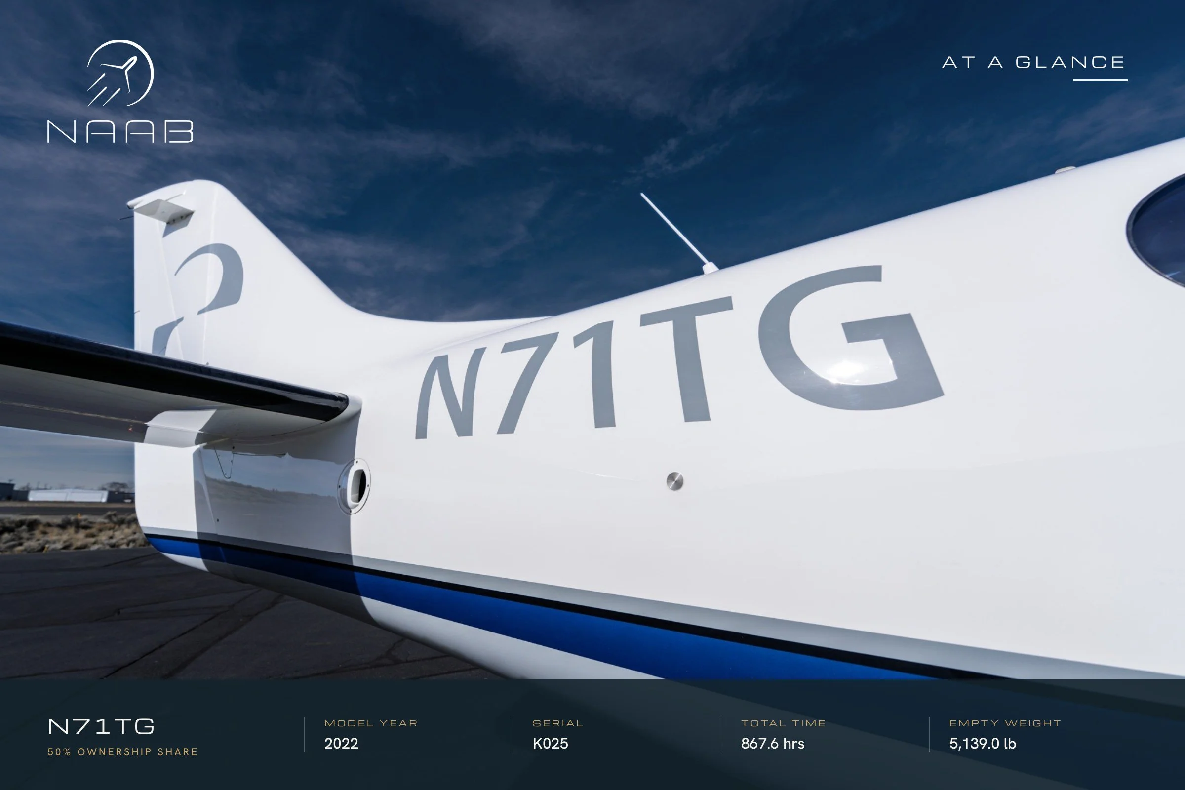 N71TG - Listing Photo 03.jpg