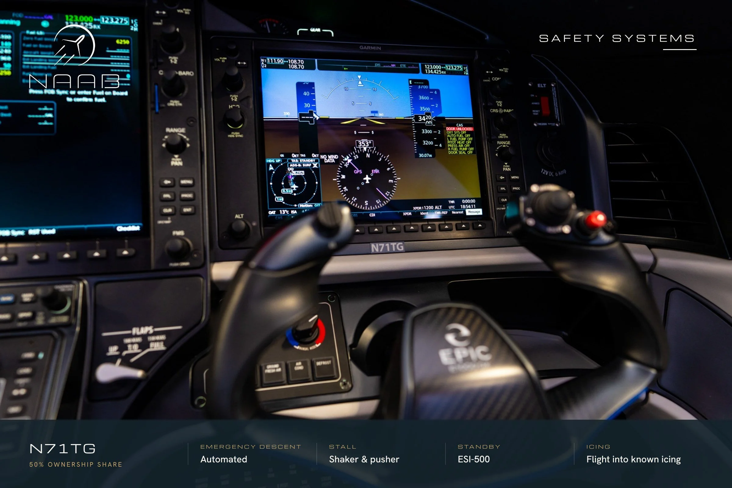 N71TG - Listing Photo 07.jpg